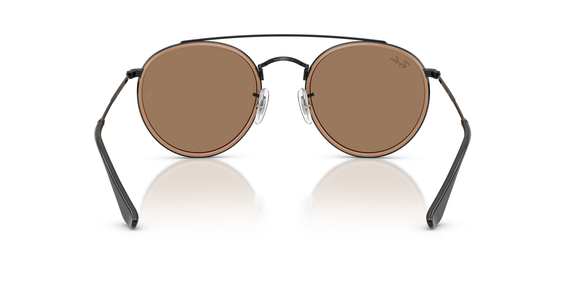 Ray-Ban RB3647N 927973