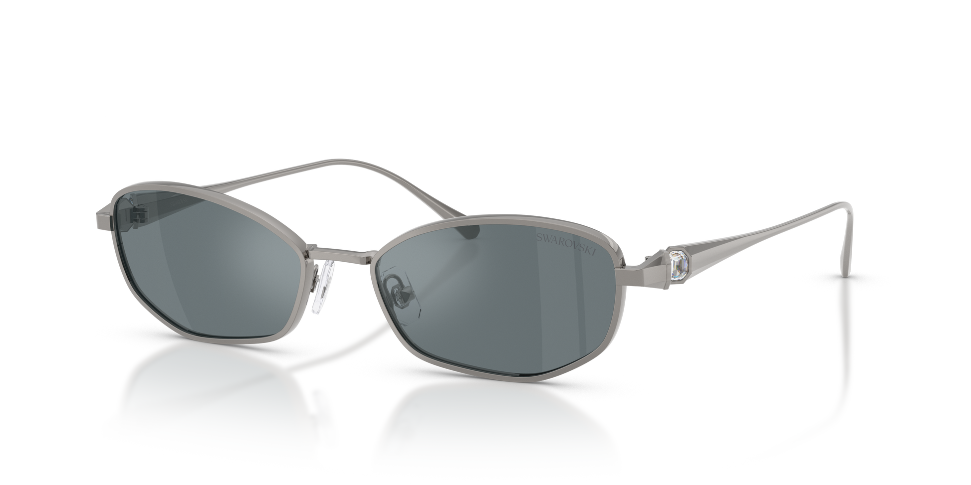 Swarovski SK7042 40096G