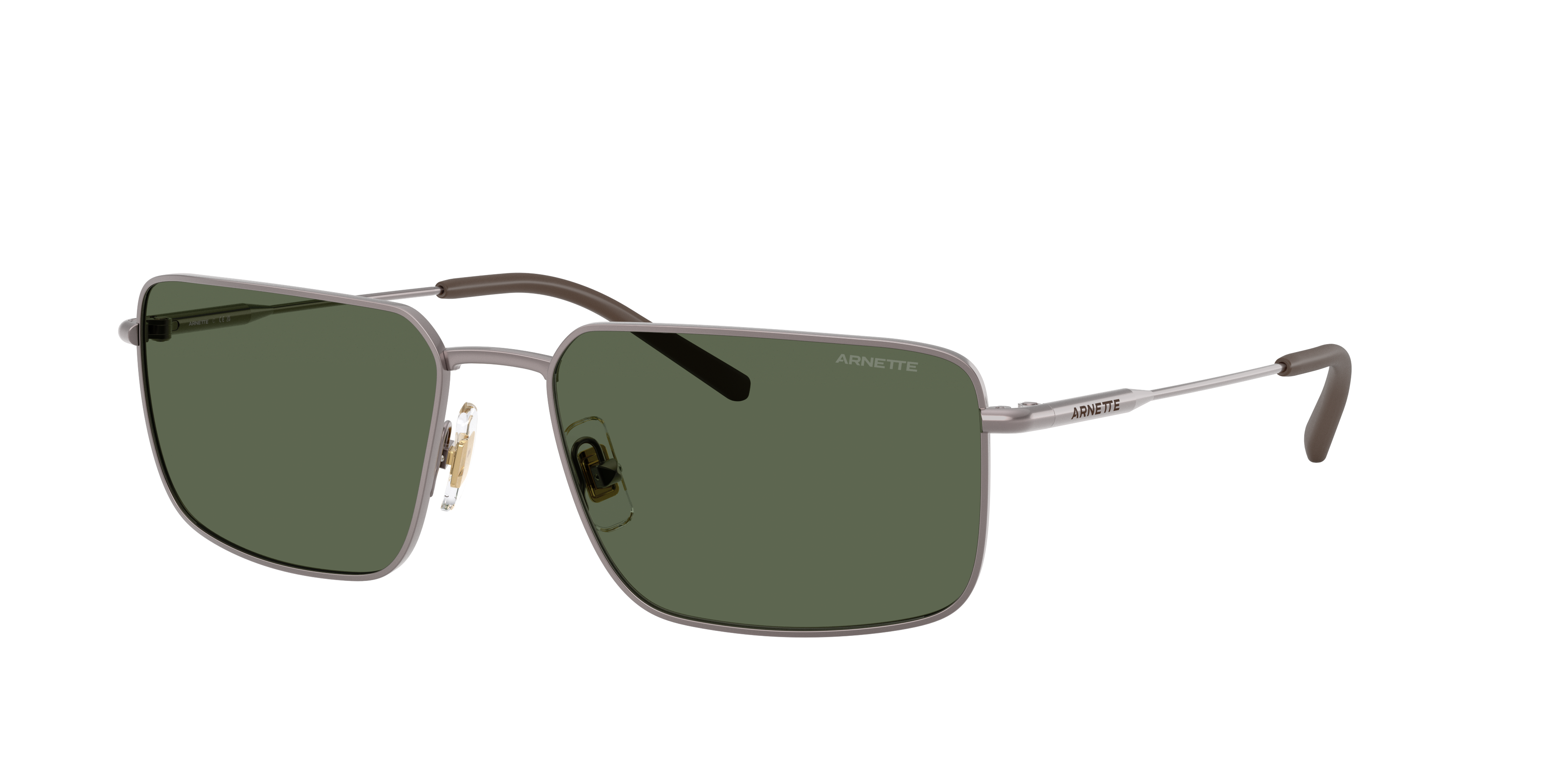 Arnette AN3095 776/71