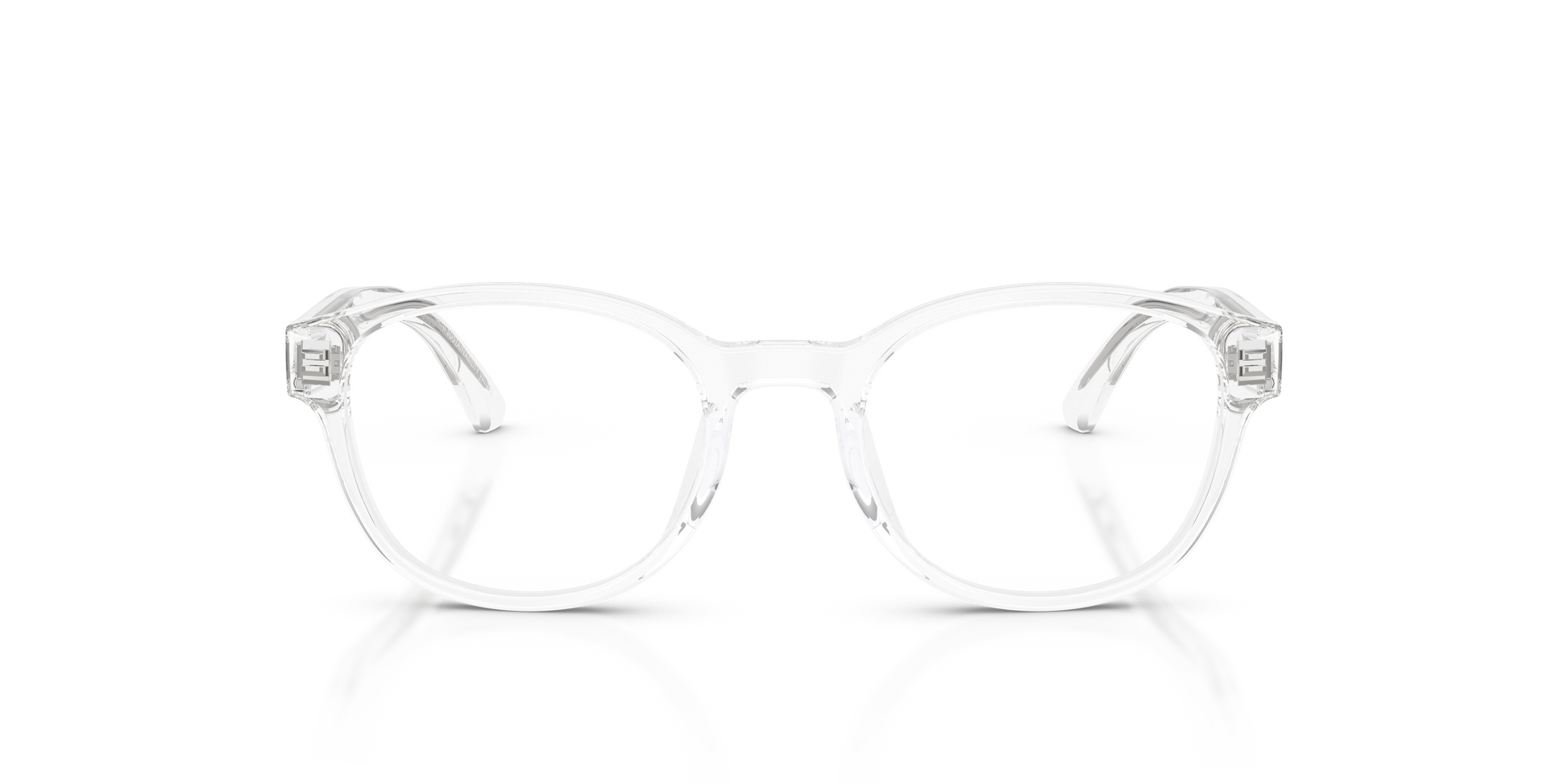 Emporio Armani Kids EK3012U 6344