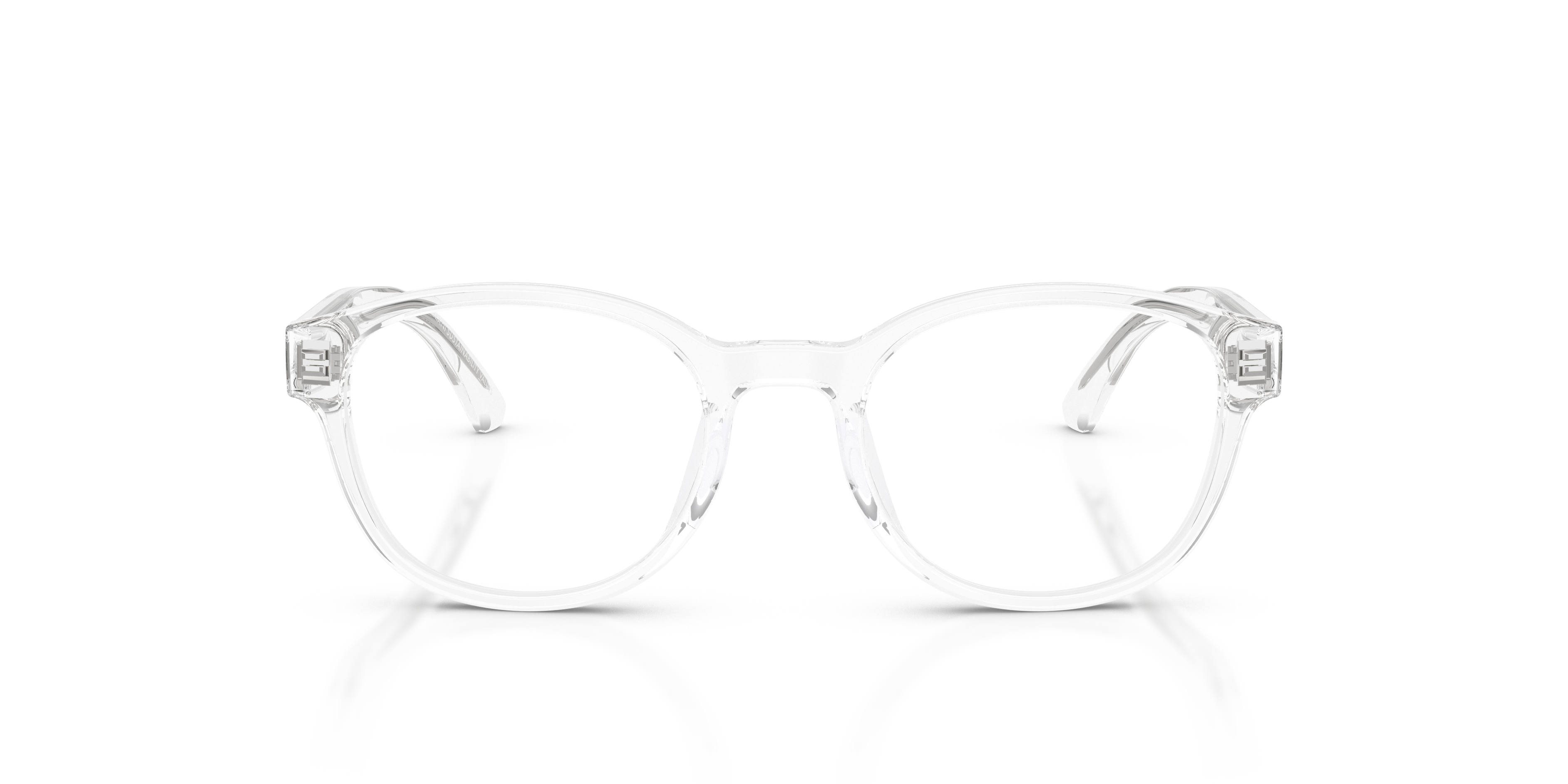 Emporio Armani Kids EK3012U 6344