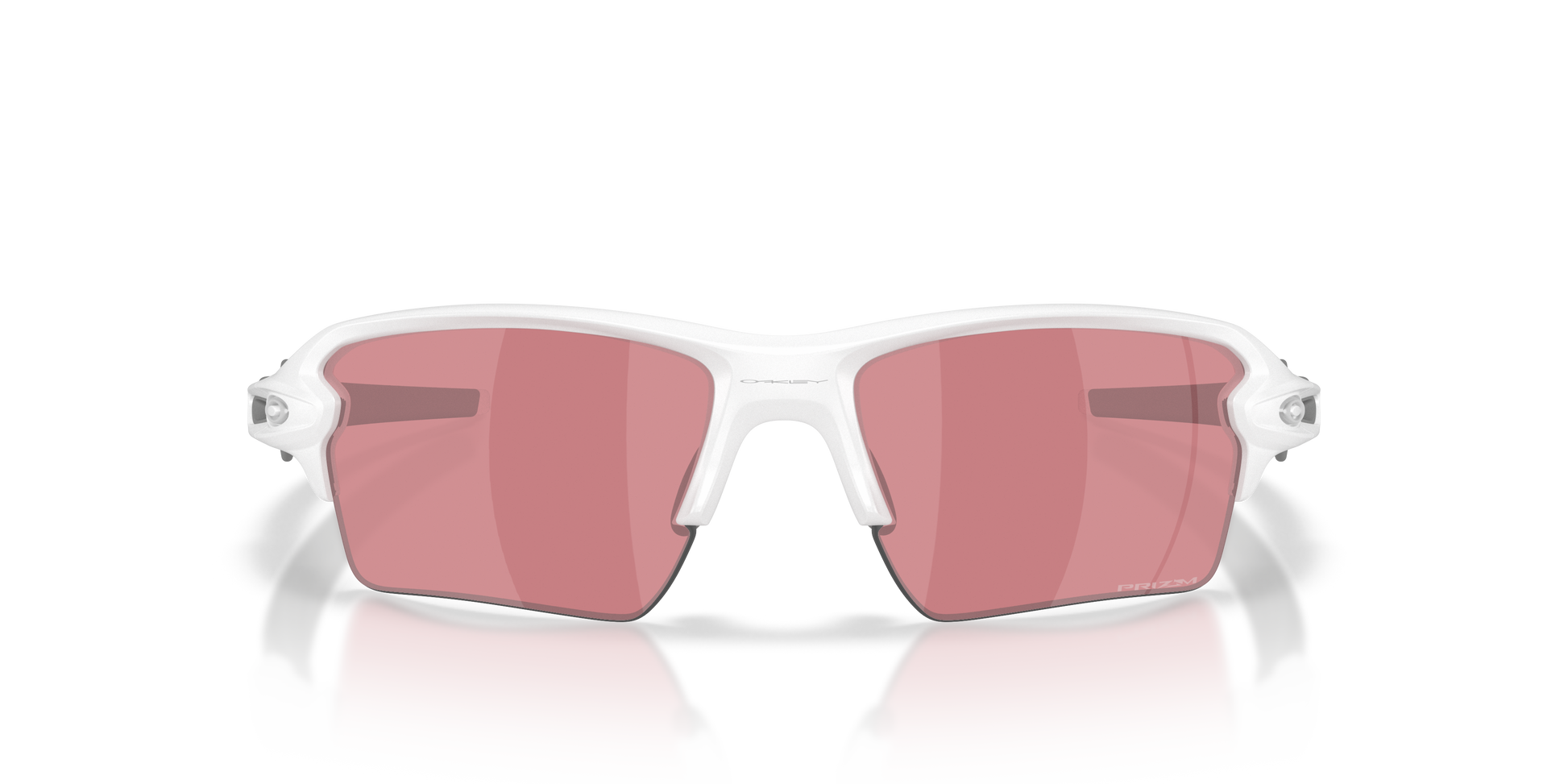 Oakley OO9188 FLAK 2.0 XL 9188K4