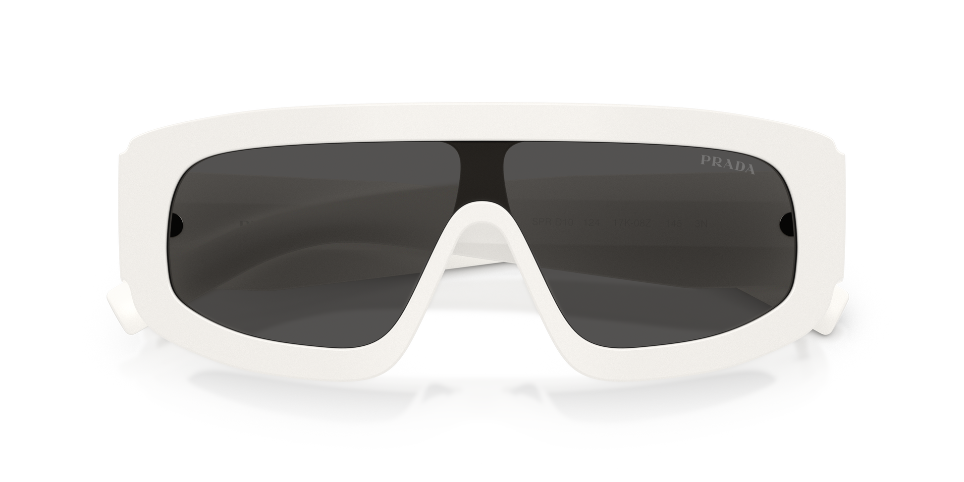 Prada PR D10S 17K08Z