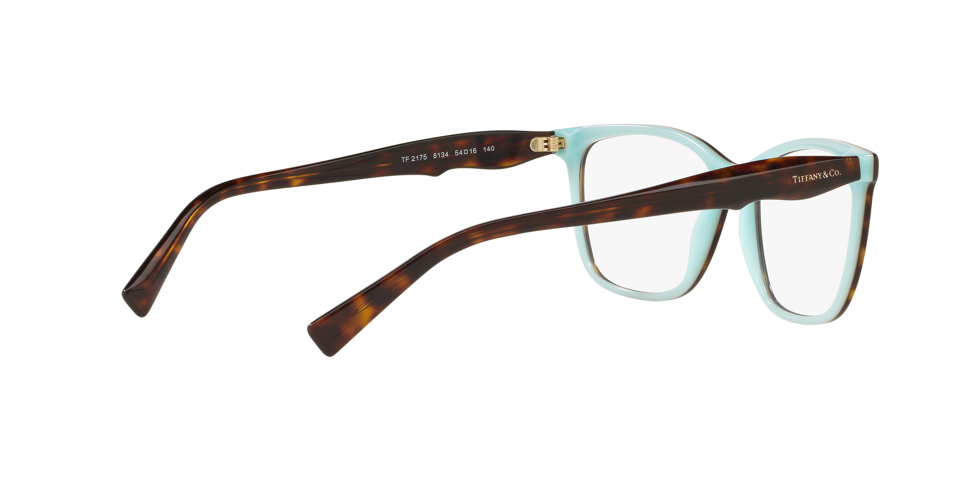 Tiffany TF2175 8134