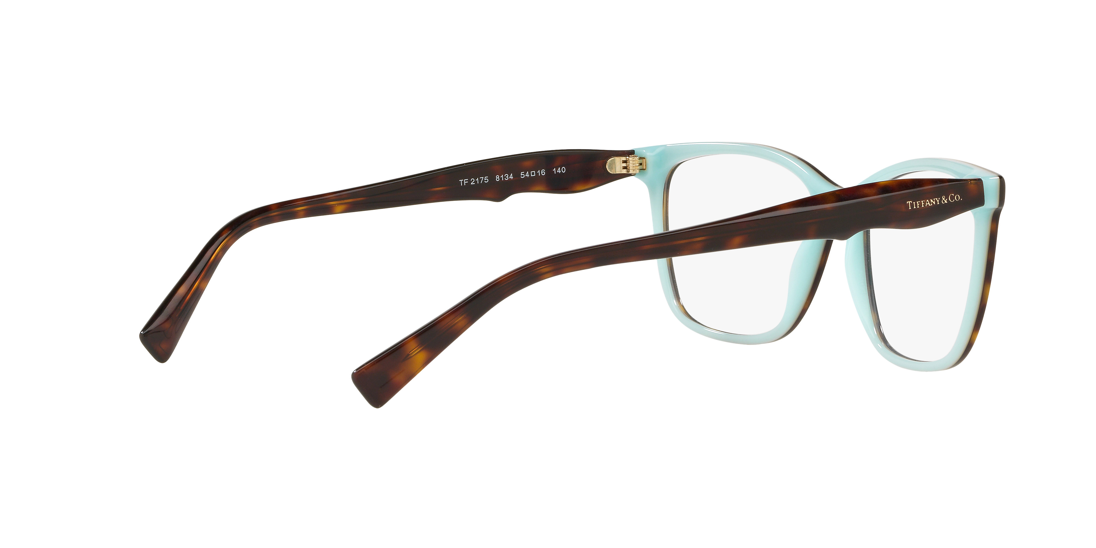 Tiffany TF2175 8134