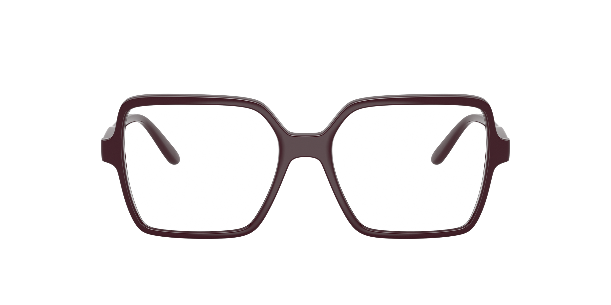 Vogue Eyewear VO5702 3284