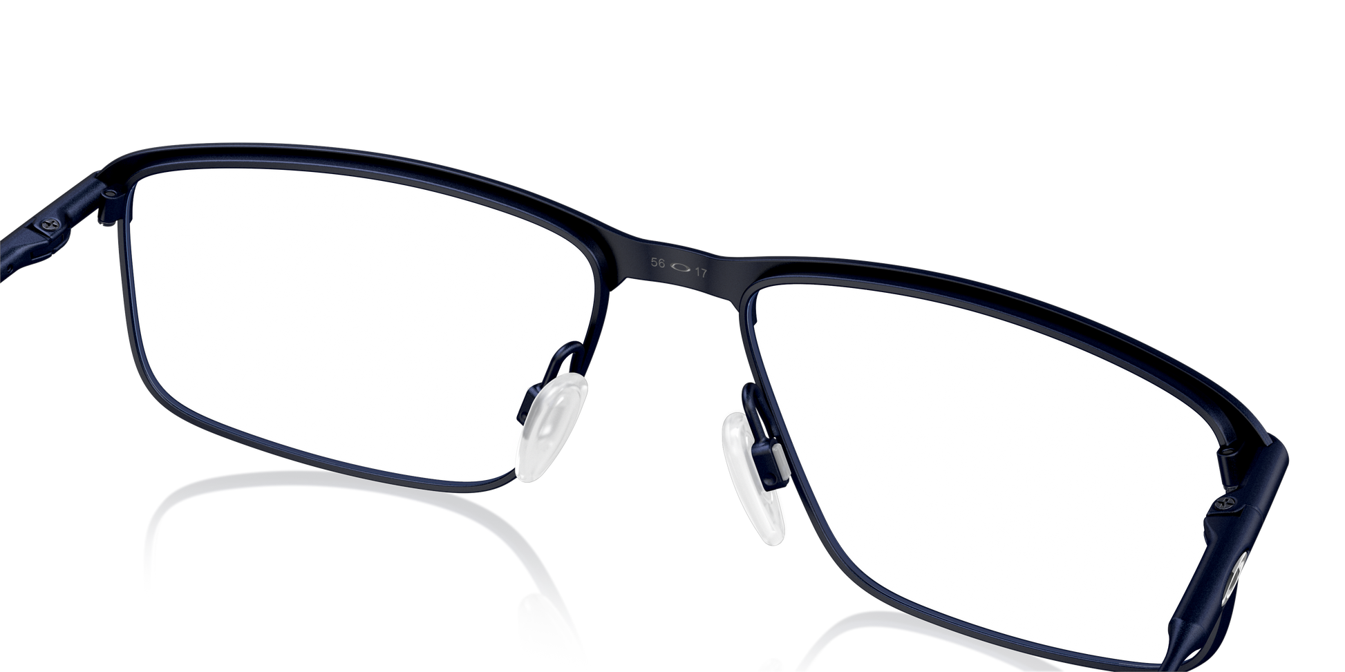 Oakley OX5019 SOCKET TI 501903