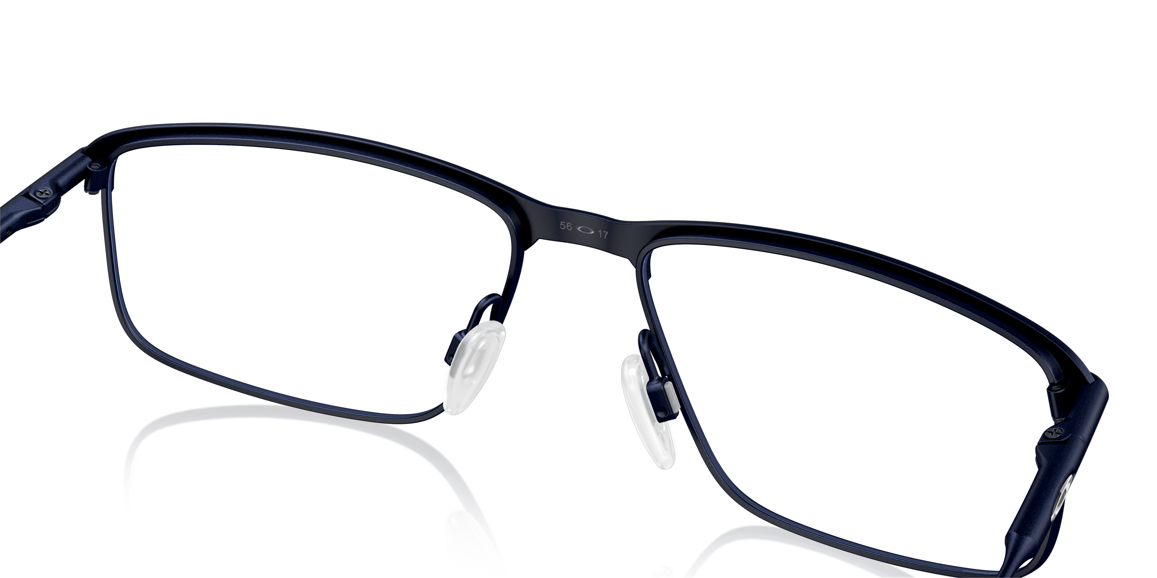 Oakley OX5019 SOCKET TI 501903