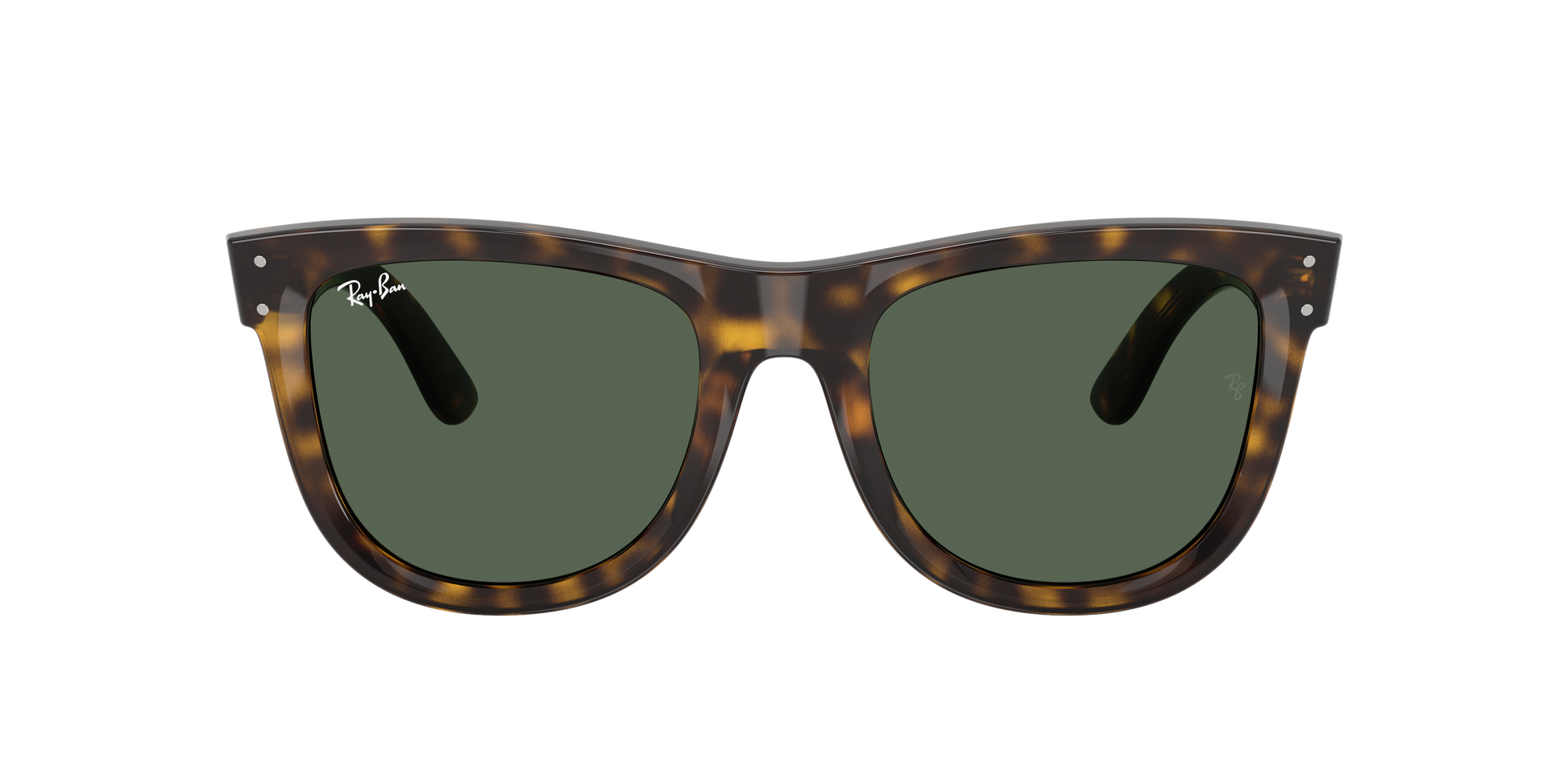 Ray-Ban RBR0502S WAYFARER REVERSE 6790VR