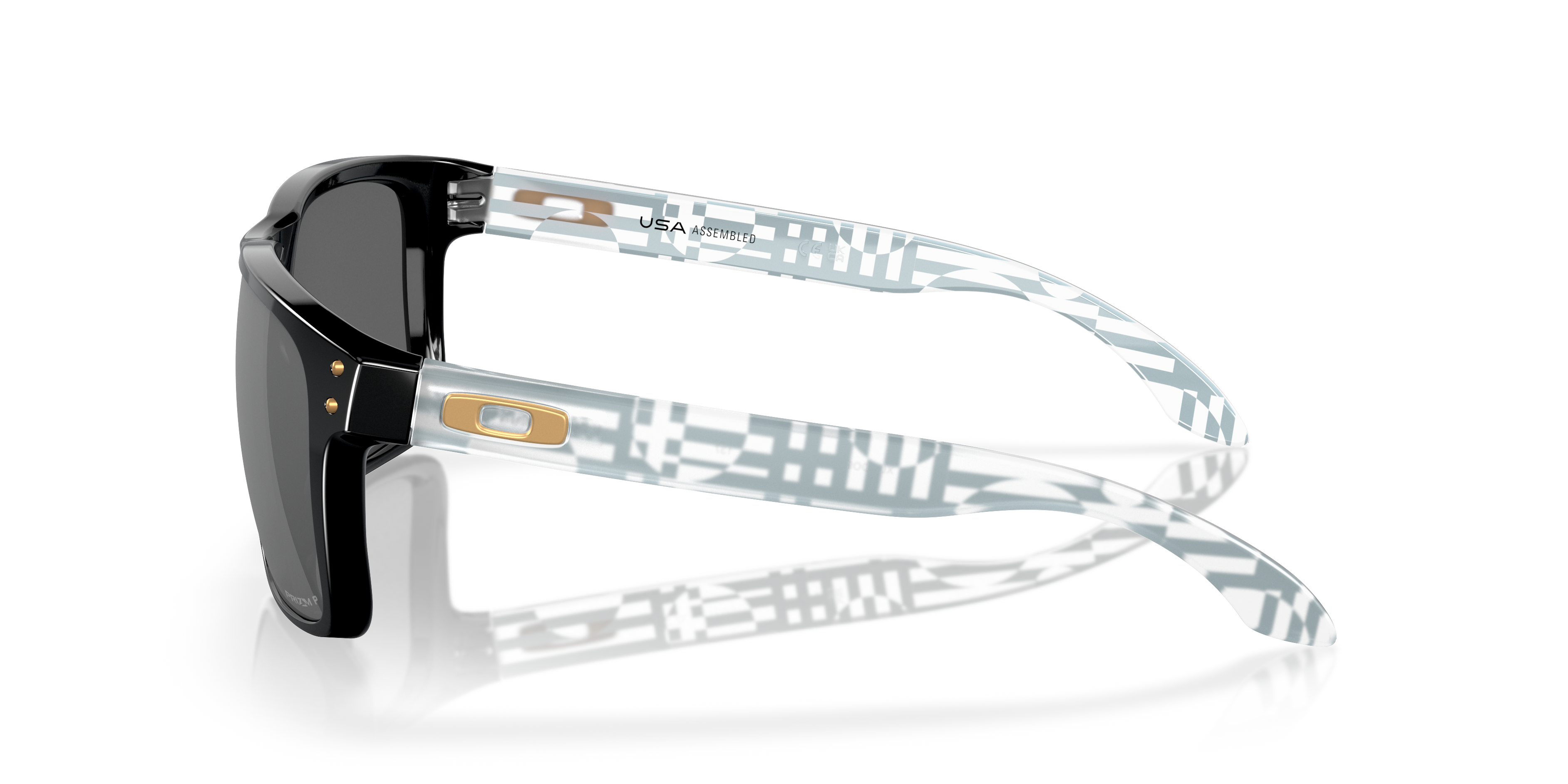 Oakley OO9417 HOLBROOK XL 941743