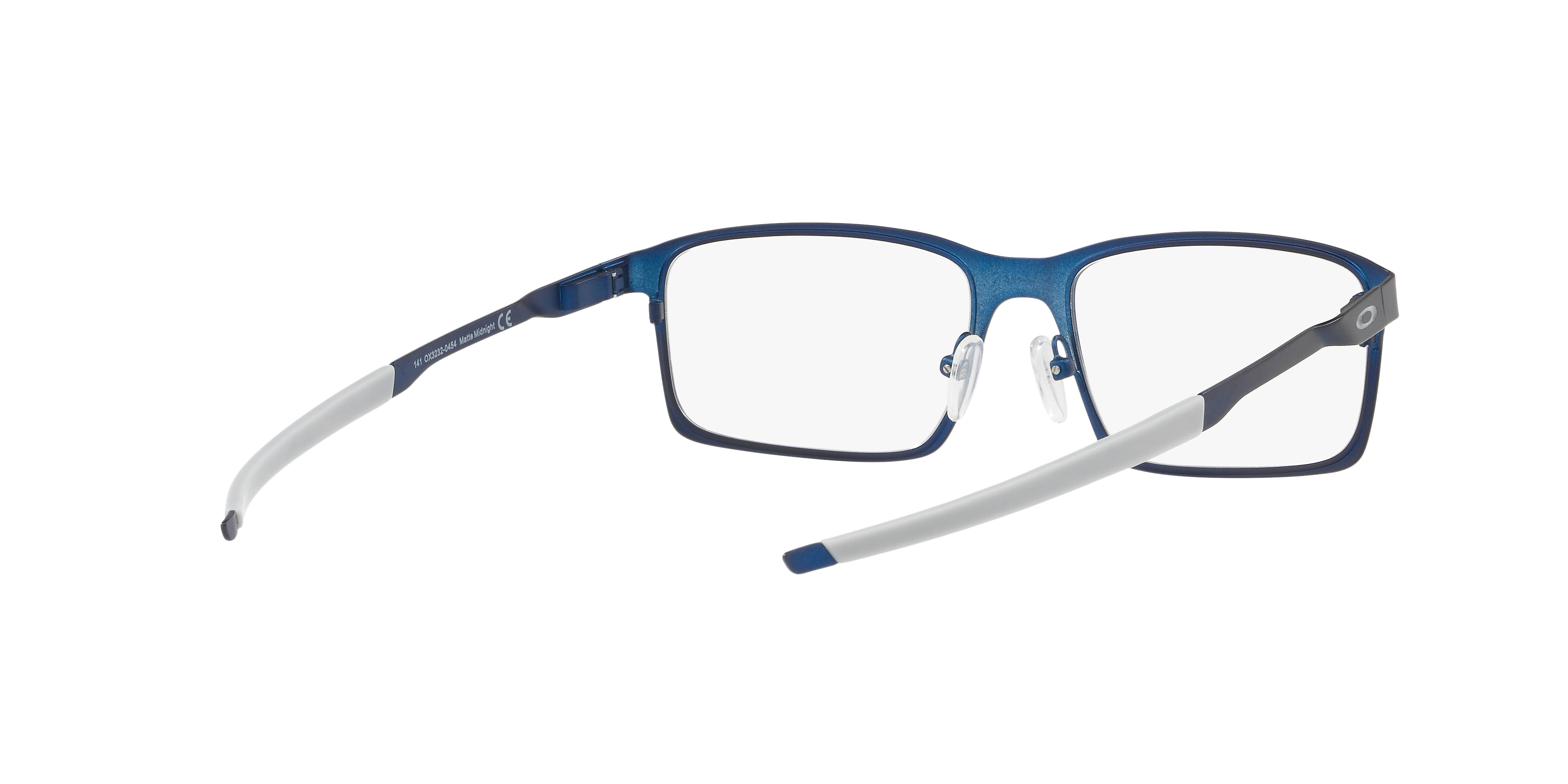 Oakley OX3232 BASE PLANE 323204