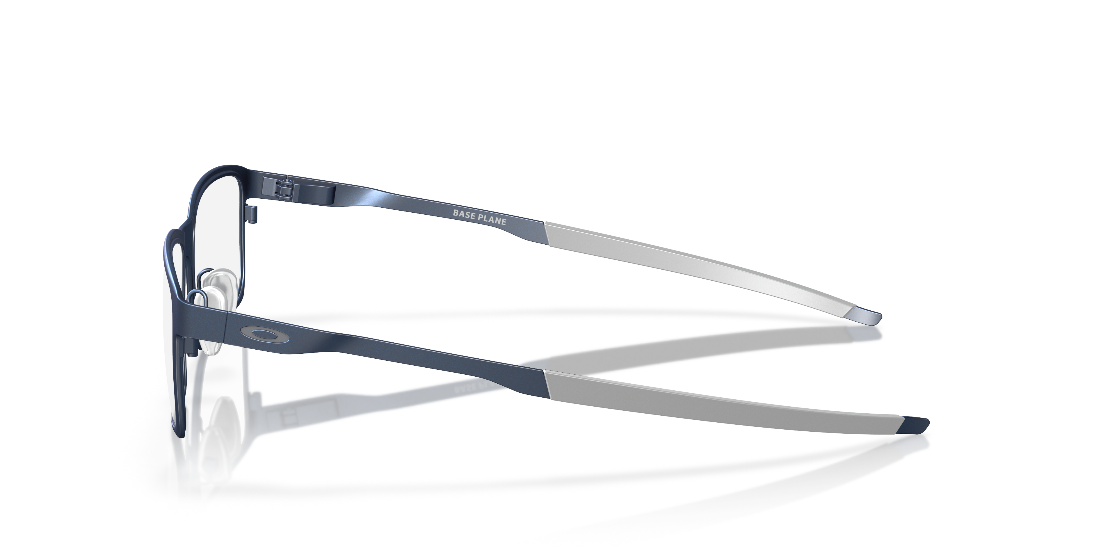 Oakley OX3232 BASE PLANE 323204