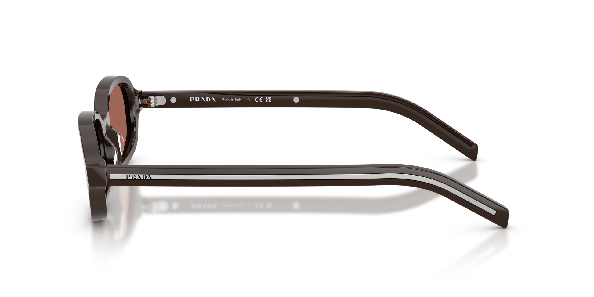 Prada PR D06S 27I20W