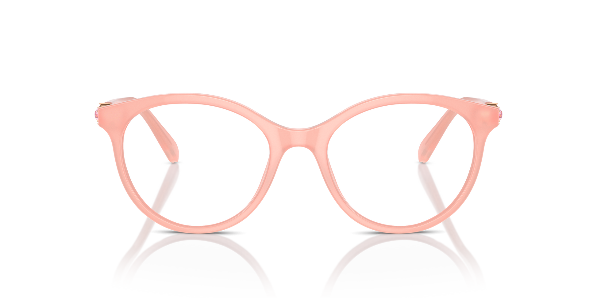 Swarovski SK2019 1041