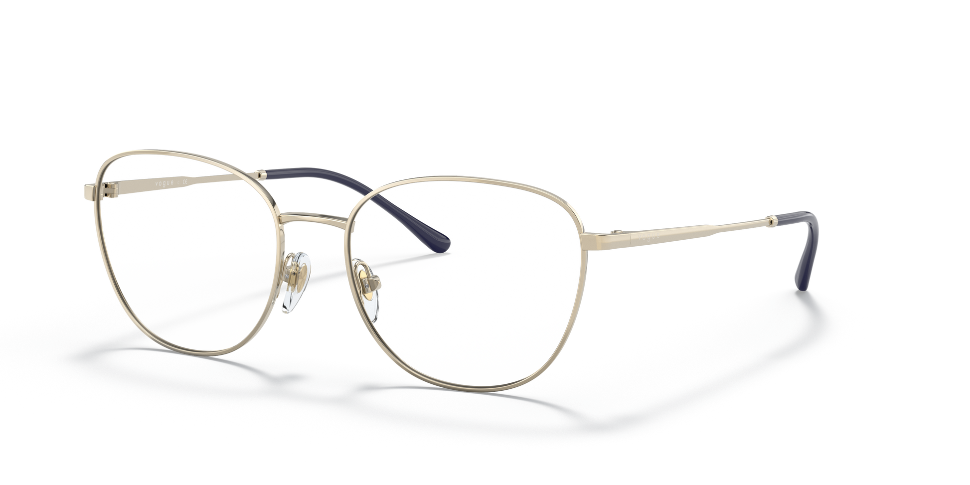 Vogue Eyewear VO4231 848