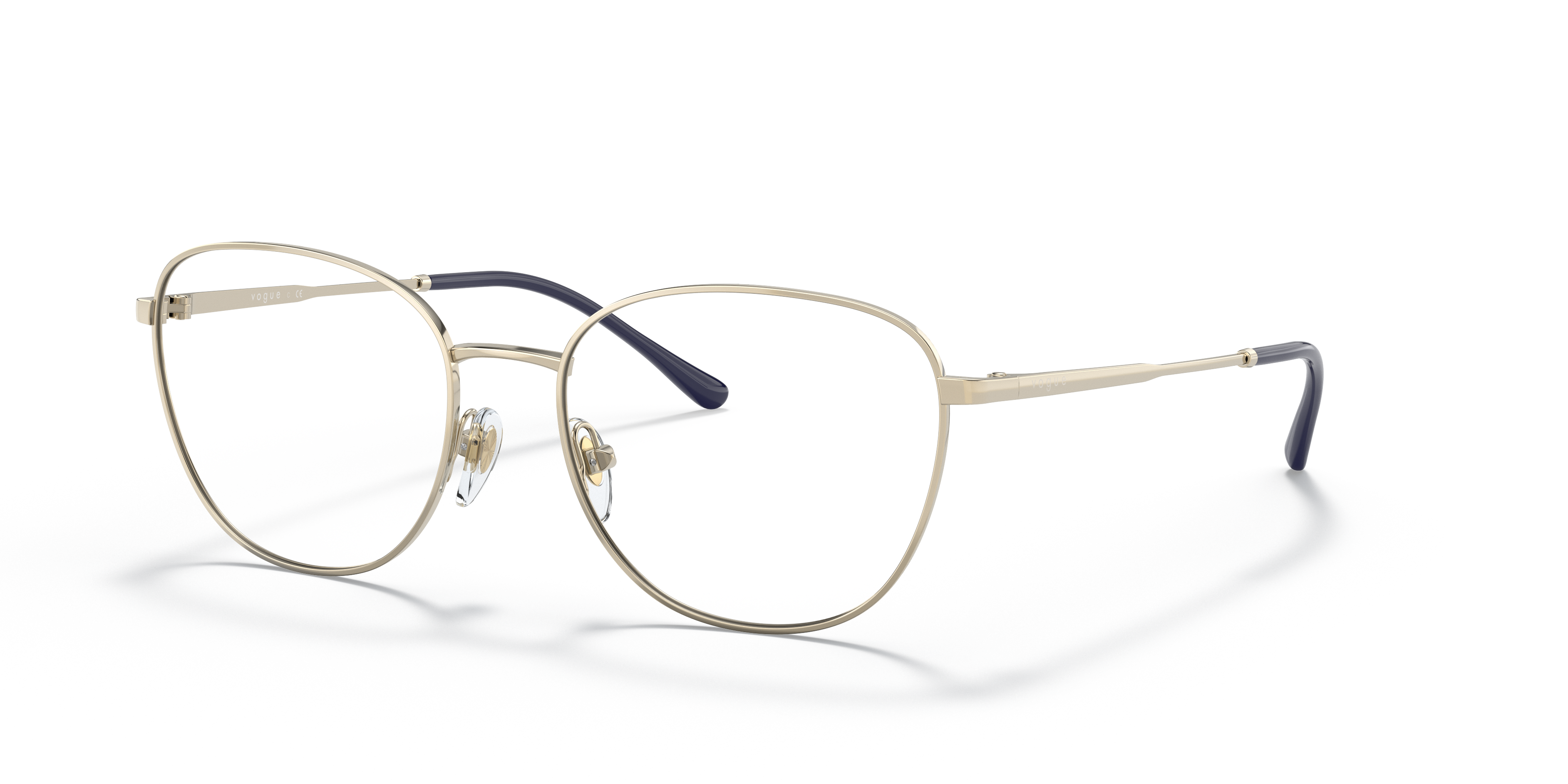 Vogue Eyewear VO4231 848