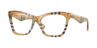 Burberry BE2416 4146