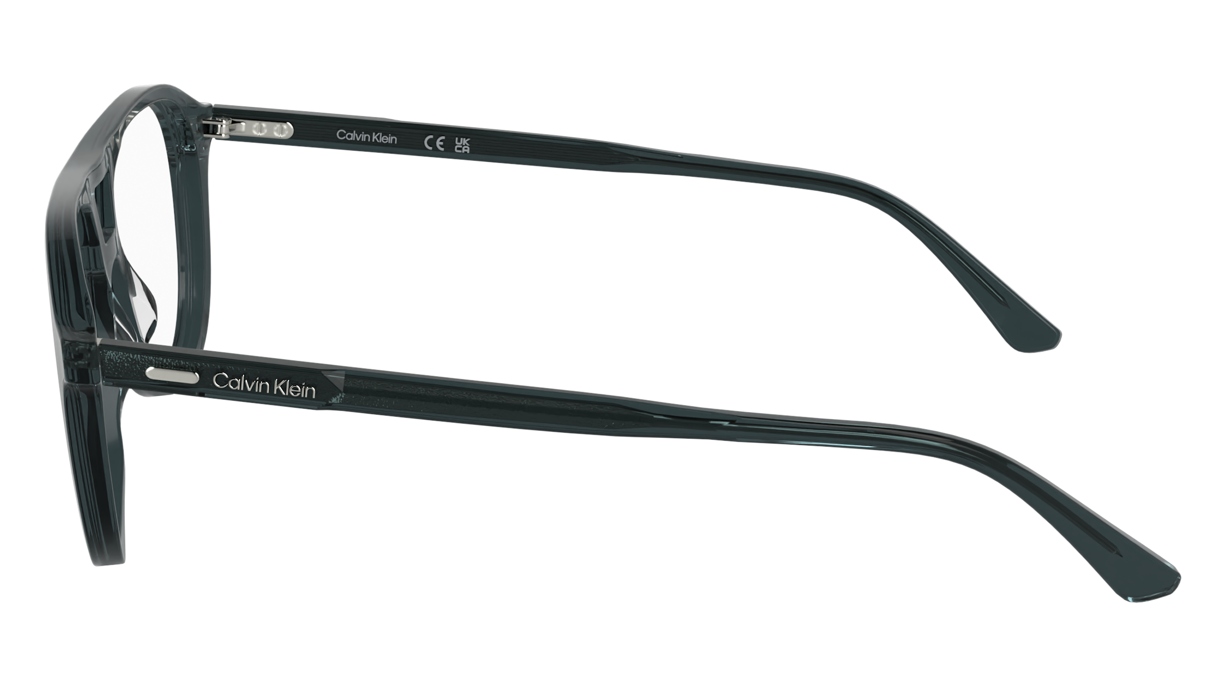 Calvin Klein CK25519 N 35