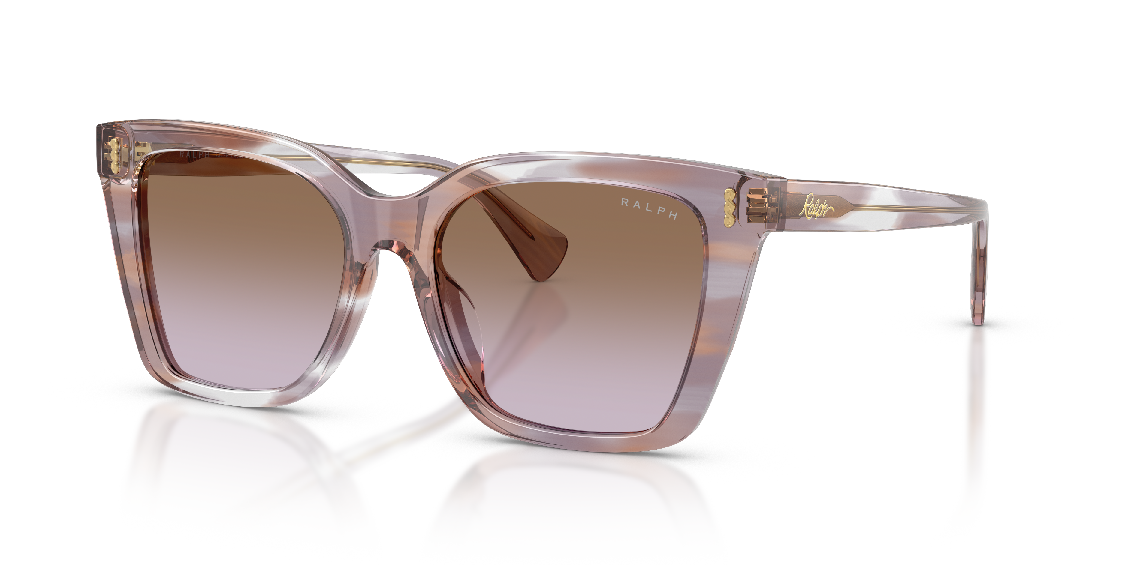 Ralph RA5349U 634068