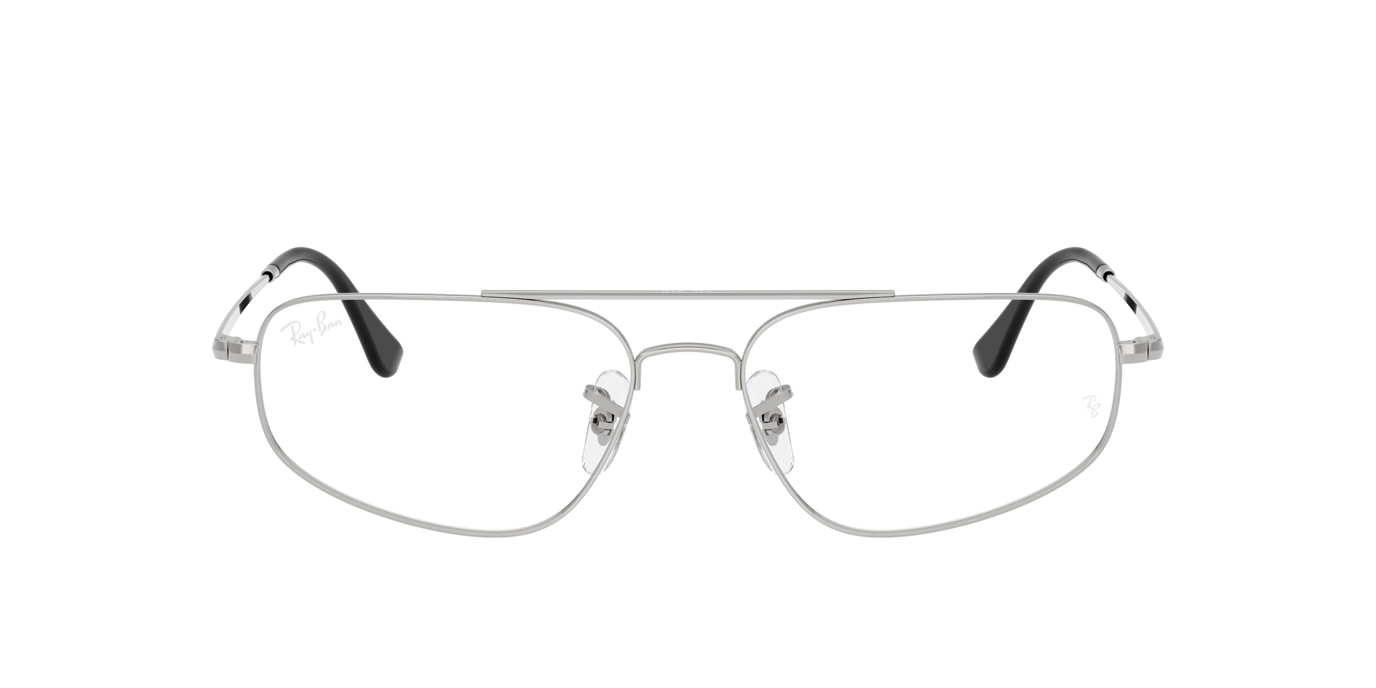 Ray-Ban RX6550 2501