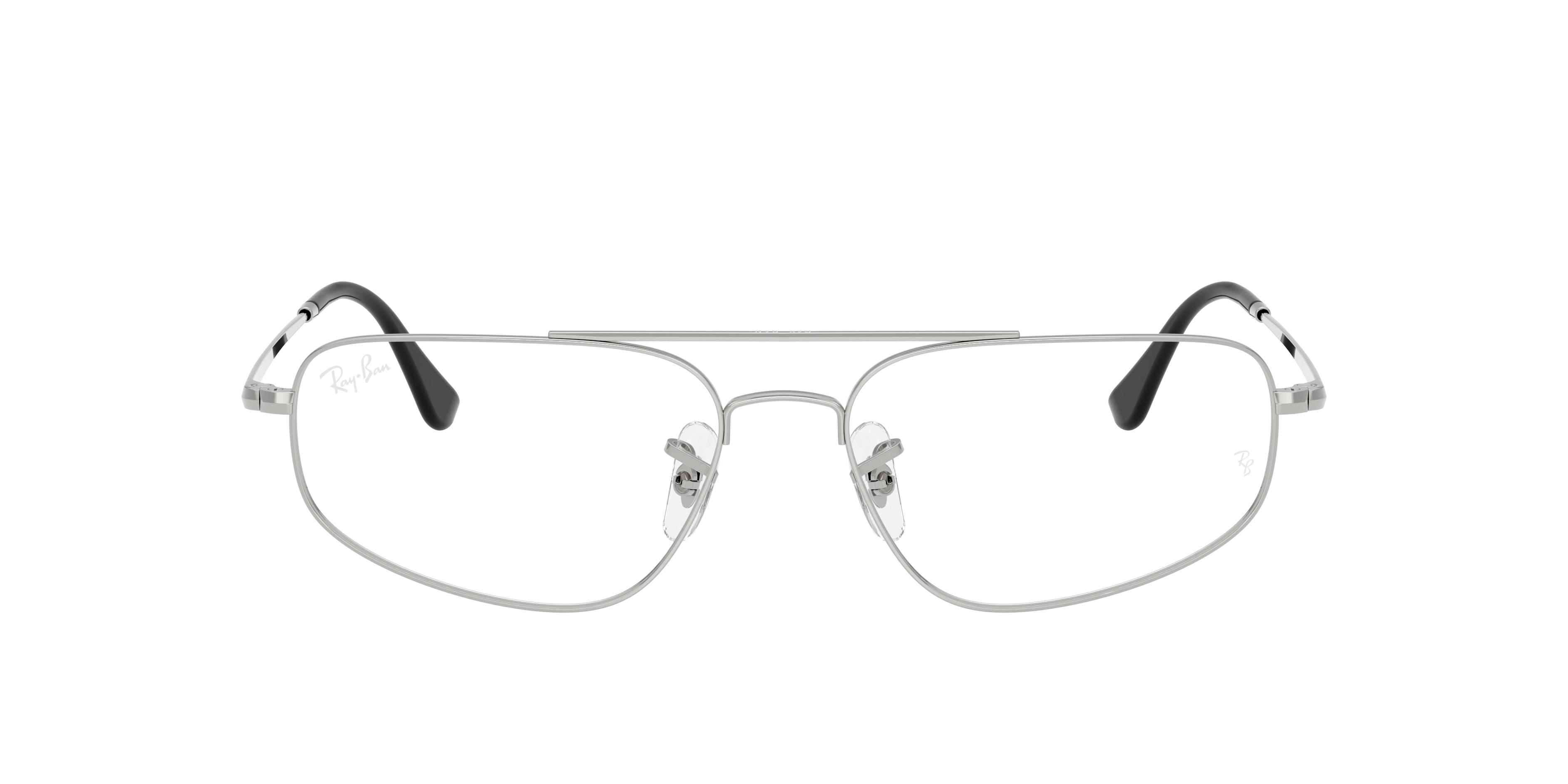 Ray-Ban RX6550 2501