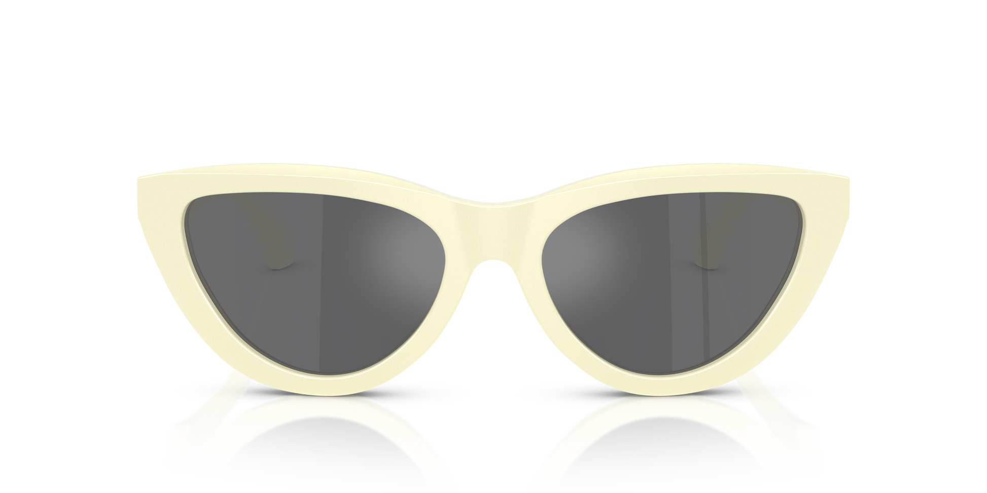 Burberry BE4436U 41456G