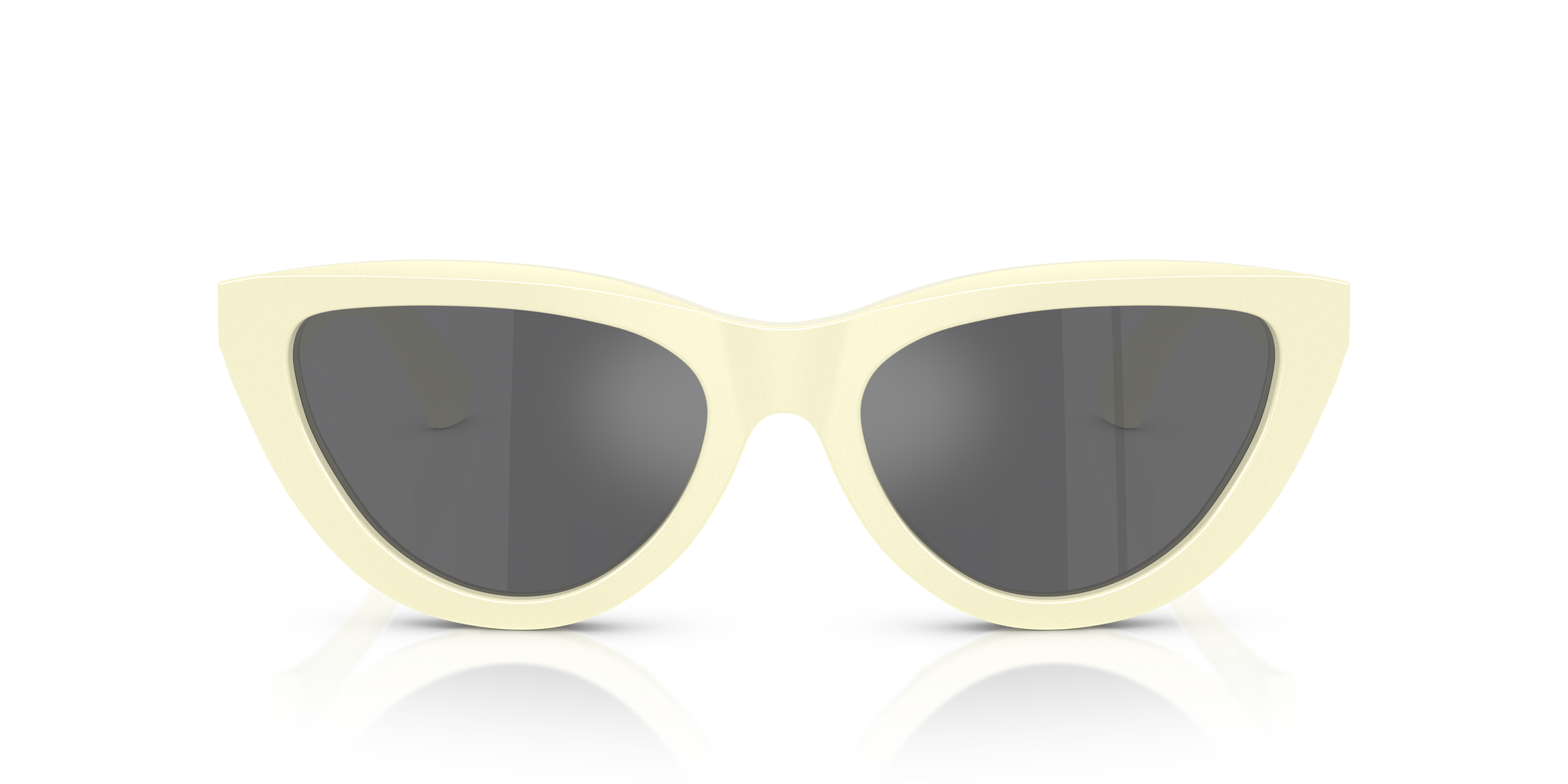 Burberry BE4436U 41456G