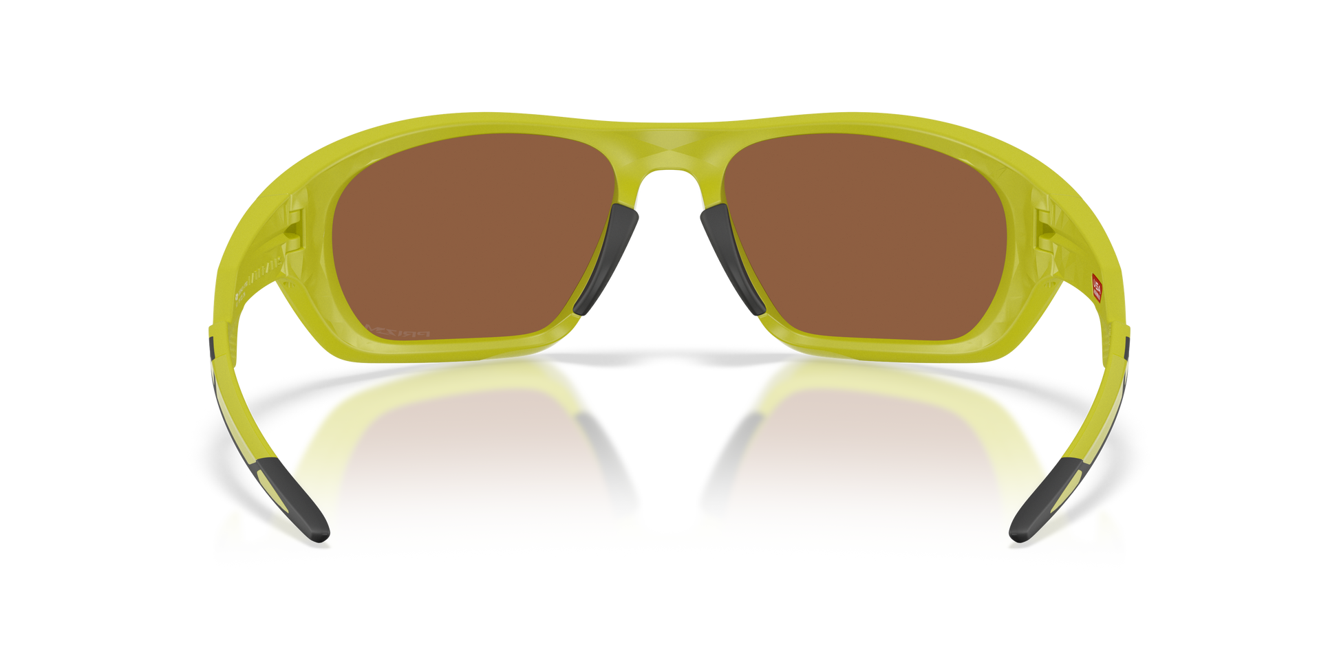 Oakley OO9431 LATERALIS 943117