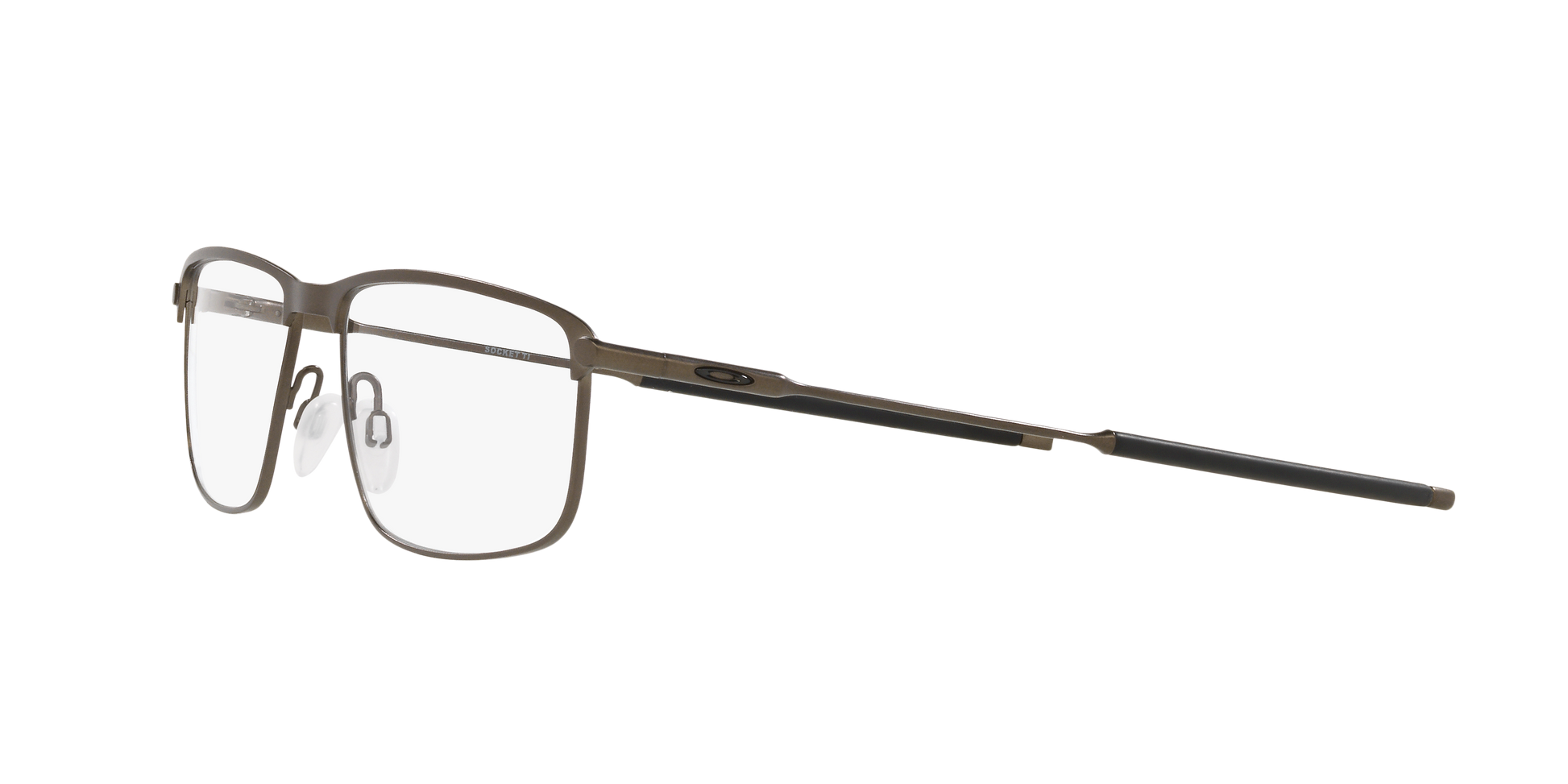 Oakley OX5019 SOCKET TI 501902