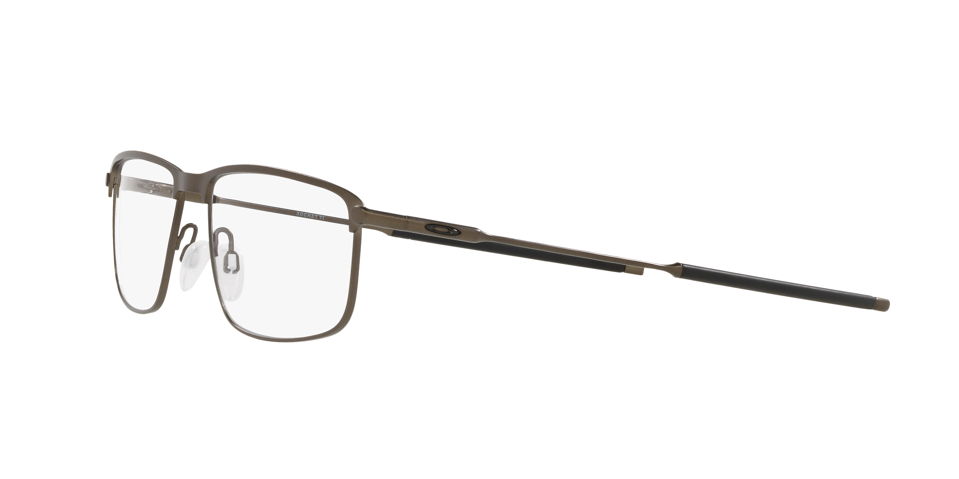 Oakley OX5019 SOCKET TI 501902