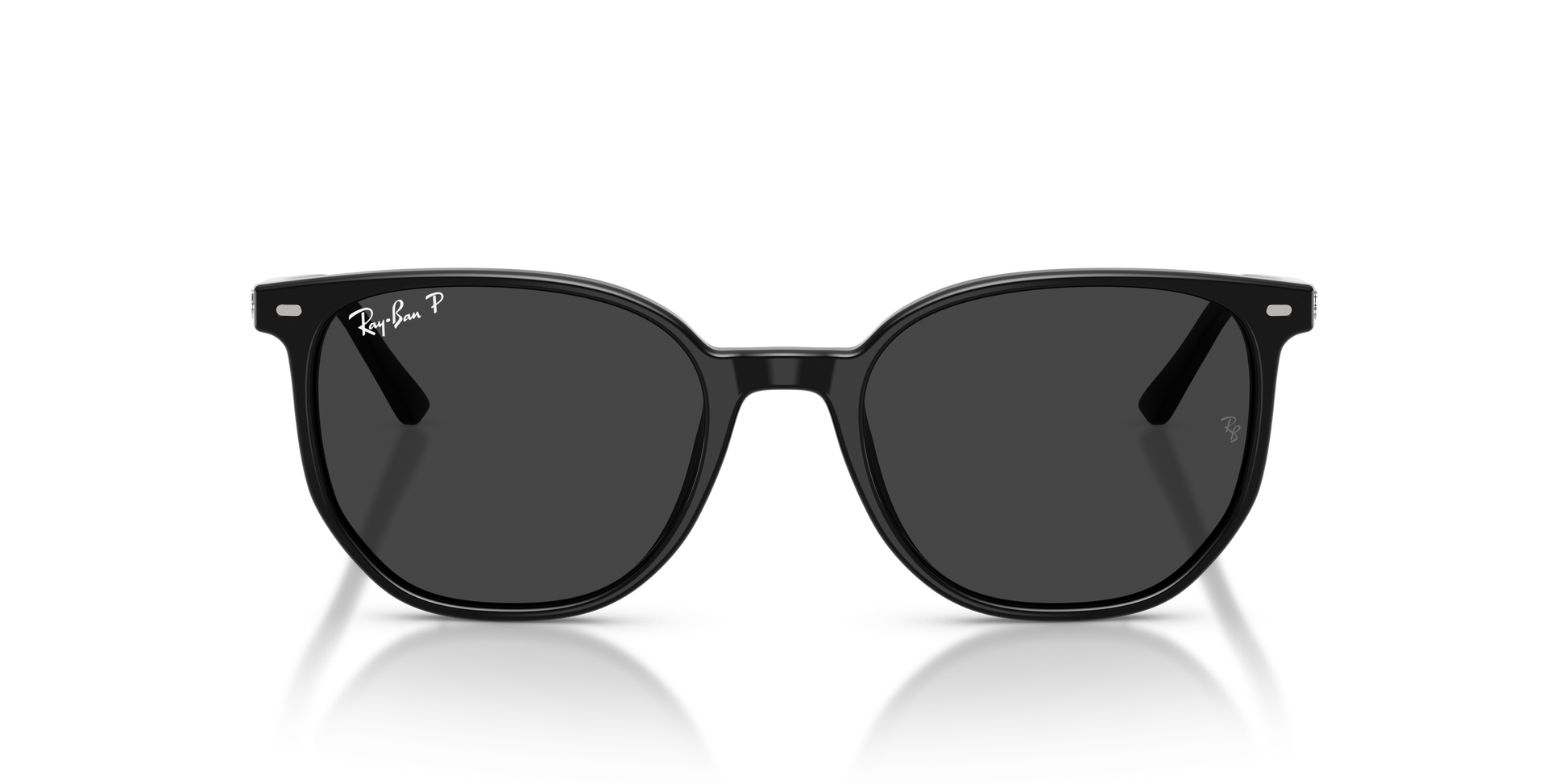 Ray-Ban RB2197 ELLIOT 901/48