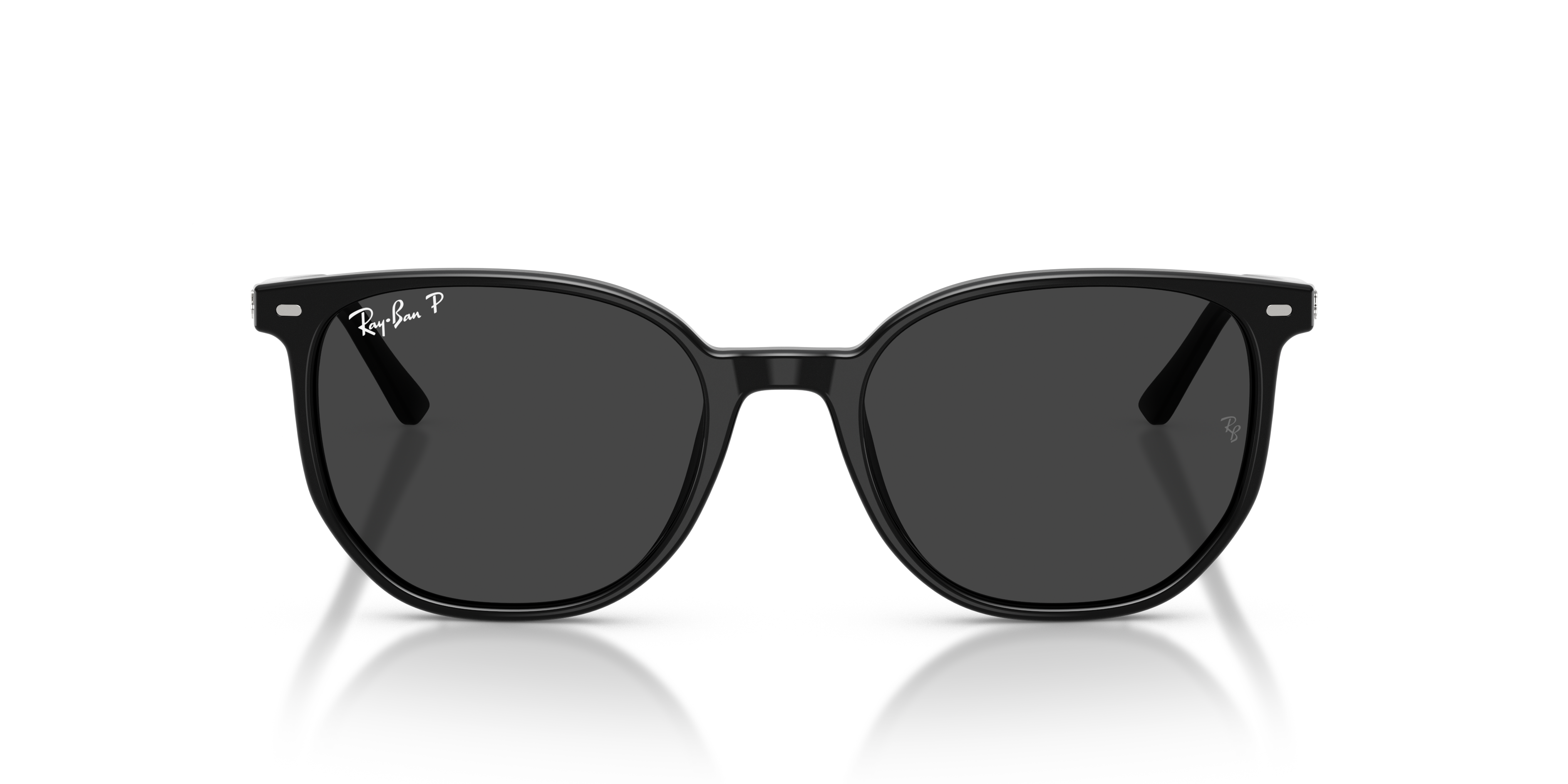 Ray-Ban RB2197 ELLIOT 901/48