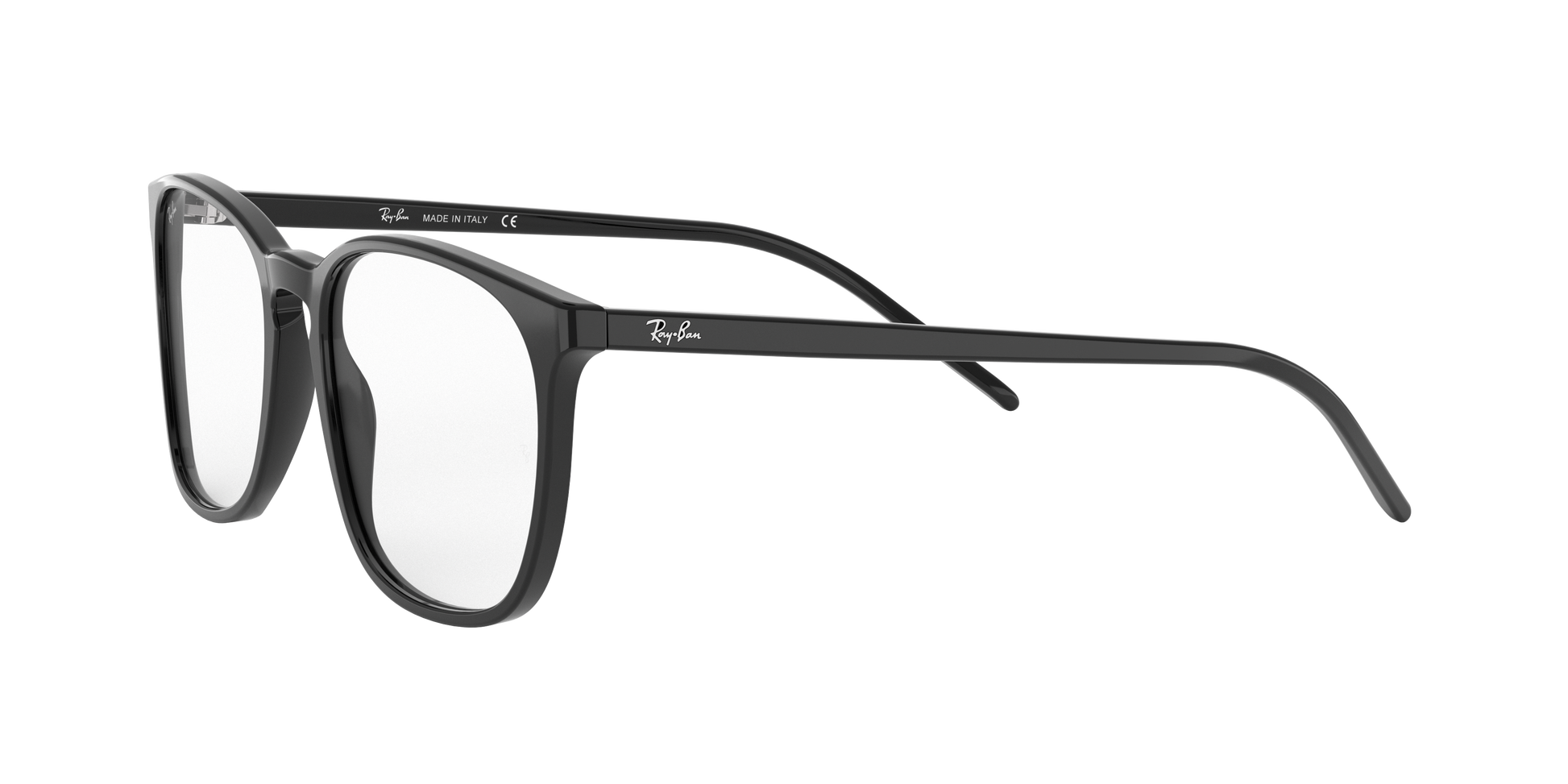 Ray-Ban RX5387 2000