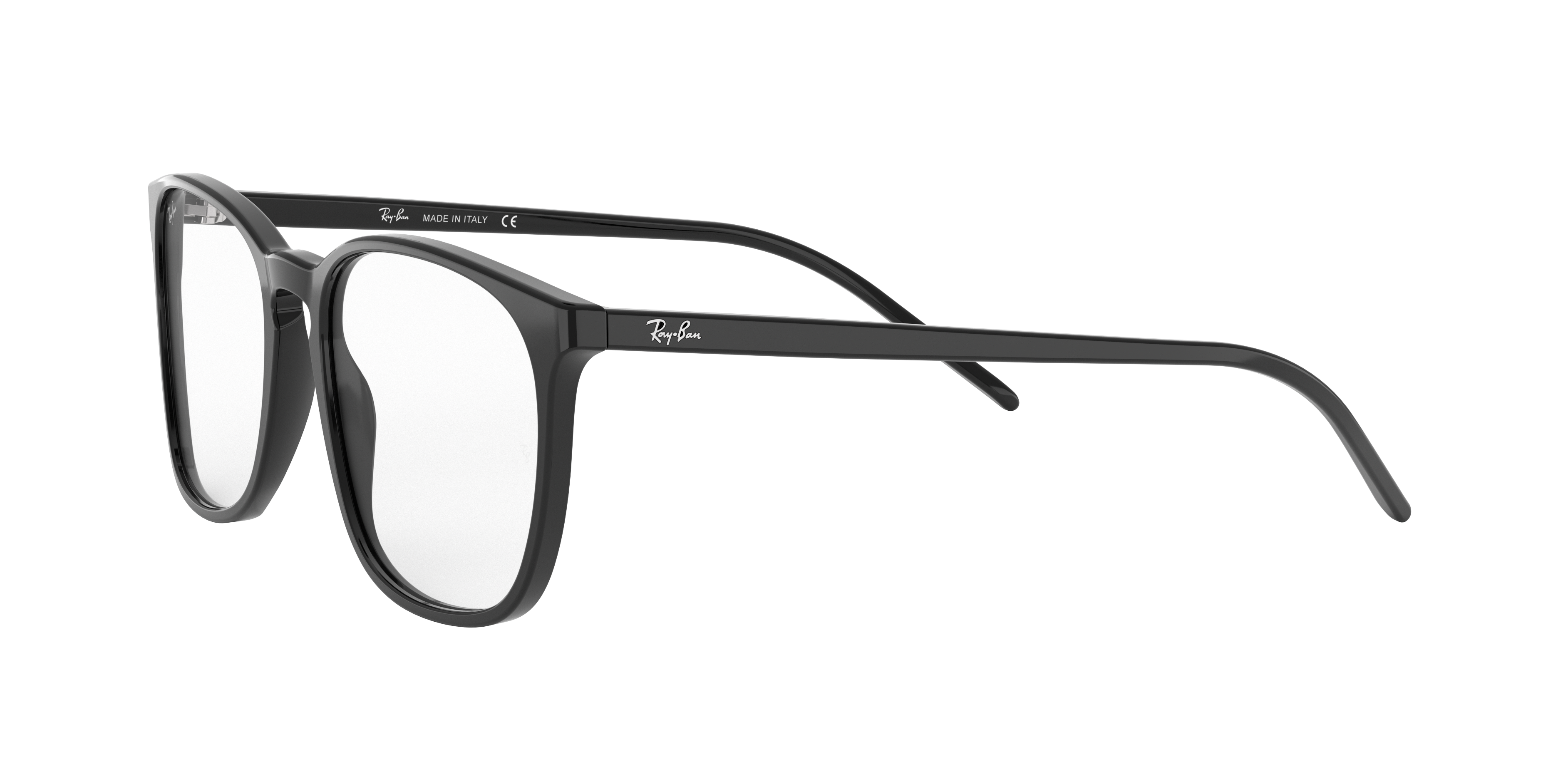 Ray-Ban RX5387 2000