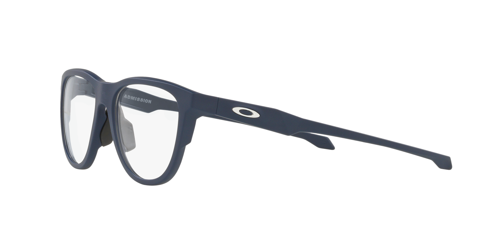 Oakley OX8056 ADMISSION 805603