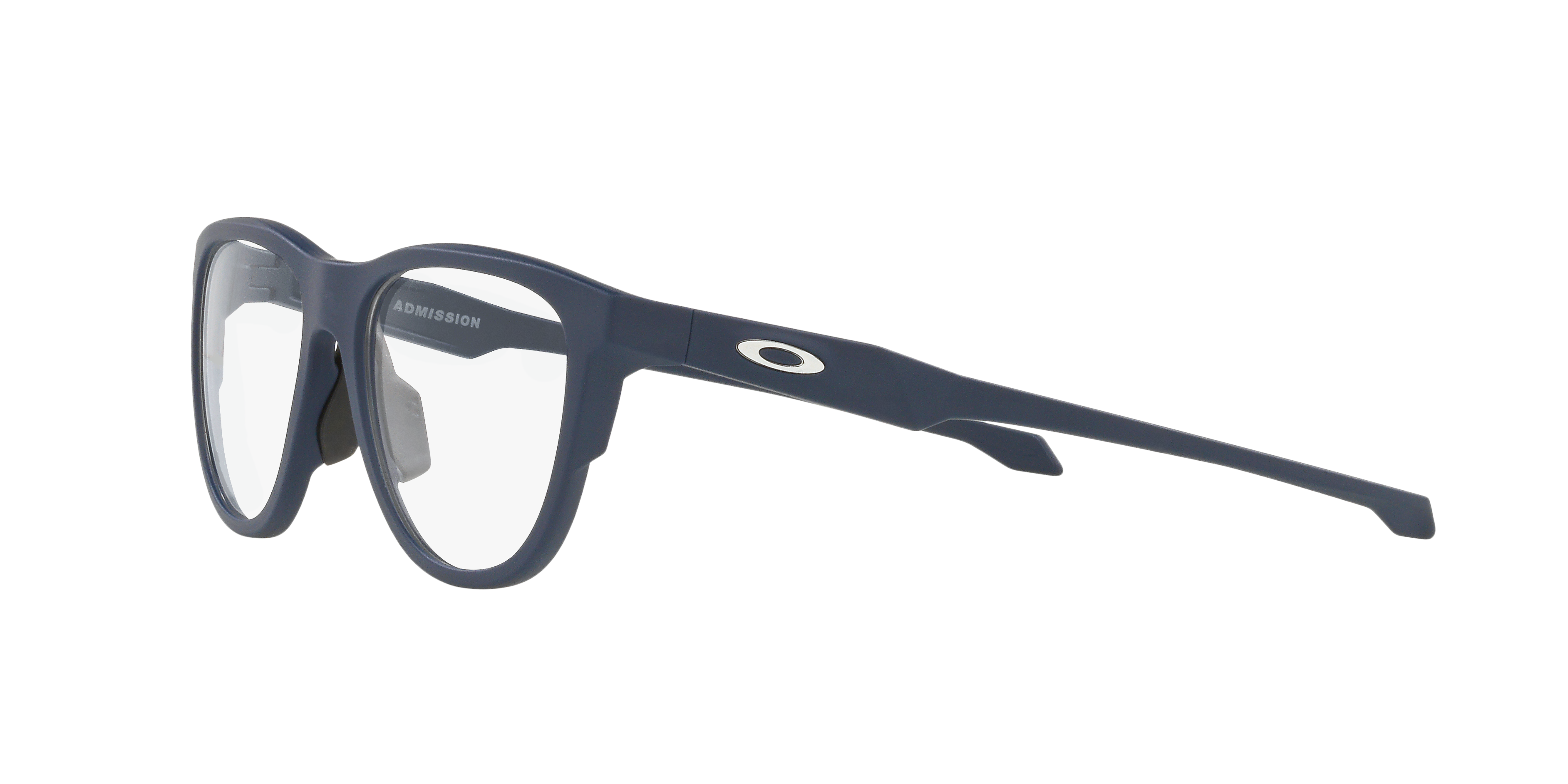 Oakley OX8056 ADMISSION 805603