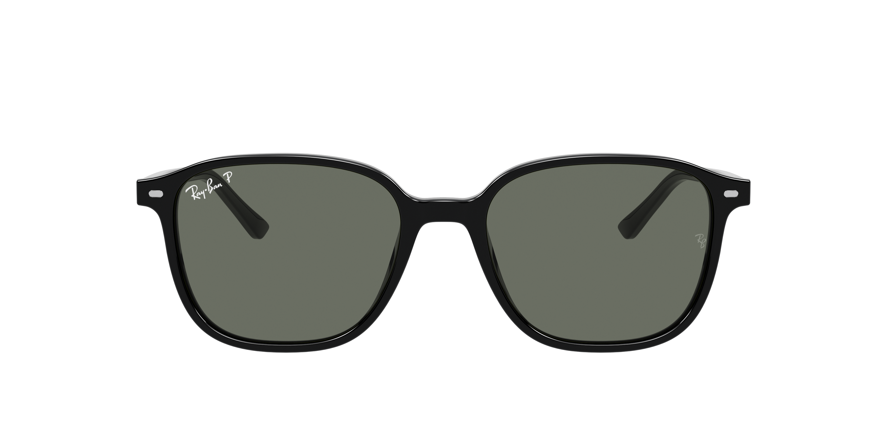 Ray-Ban RB2193 LEONARD 901/58
