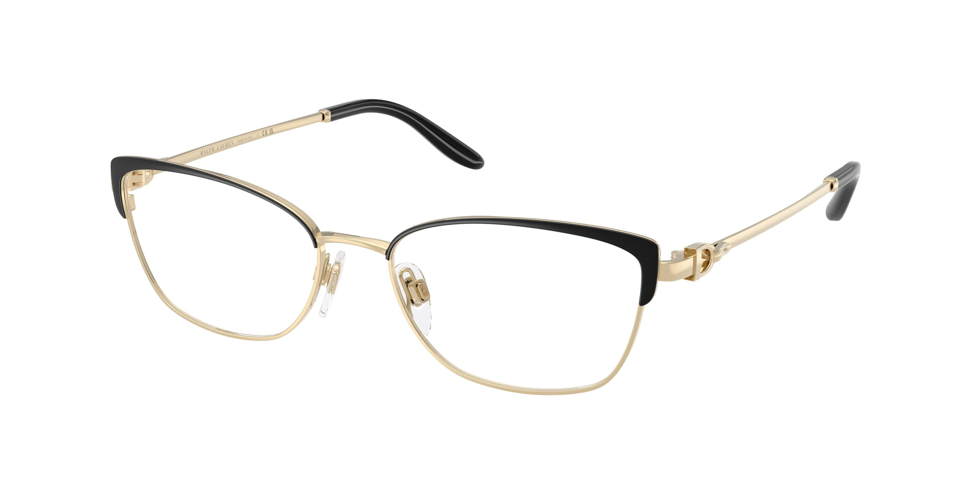 Ralph Lauren RL5139 9452
