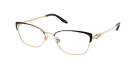 Ralph Lauren RL5139 9452