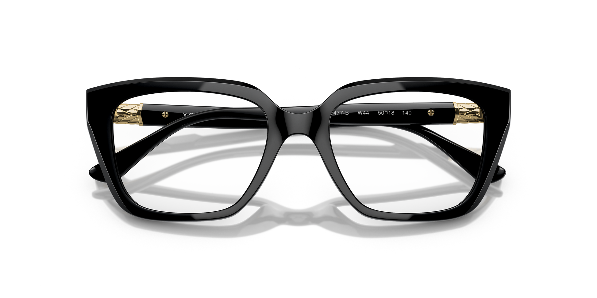 Vogue Eyewear VO5477B W44