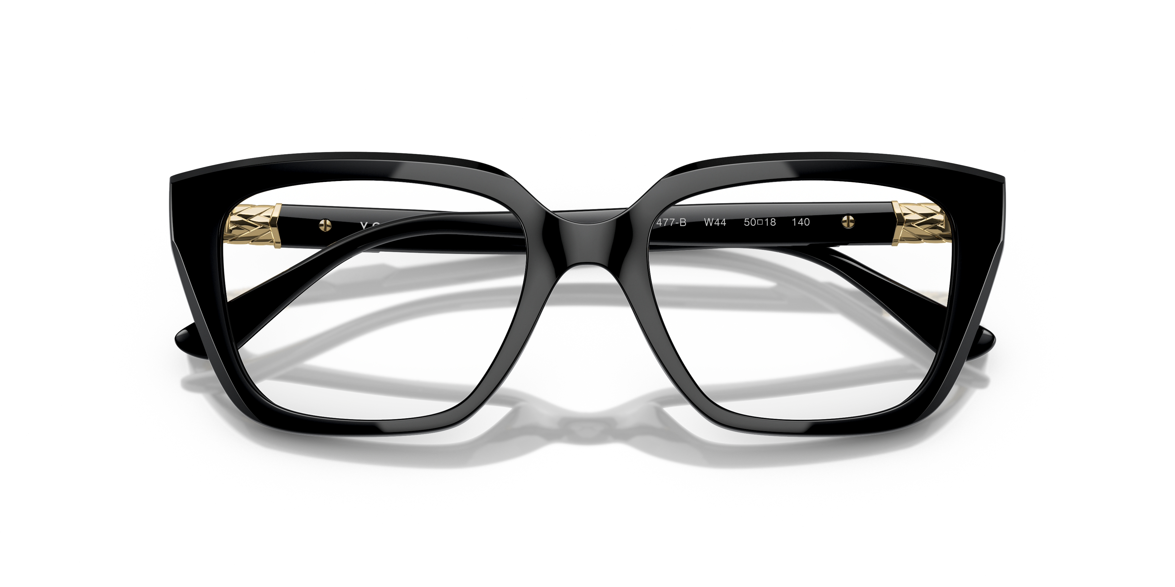 Vogue Eyewear VO5477B W44