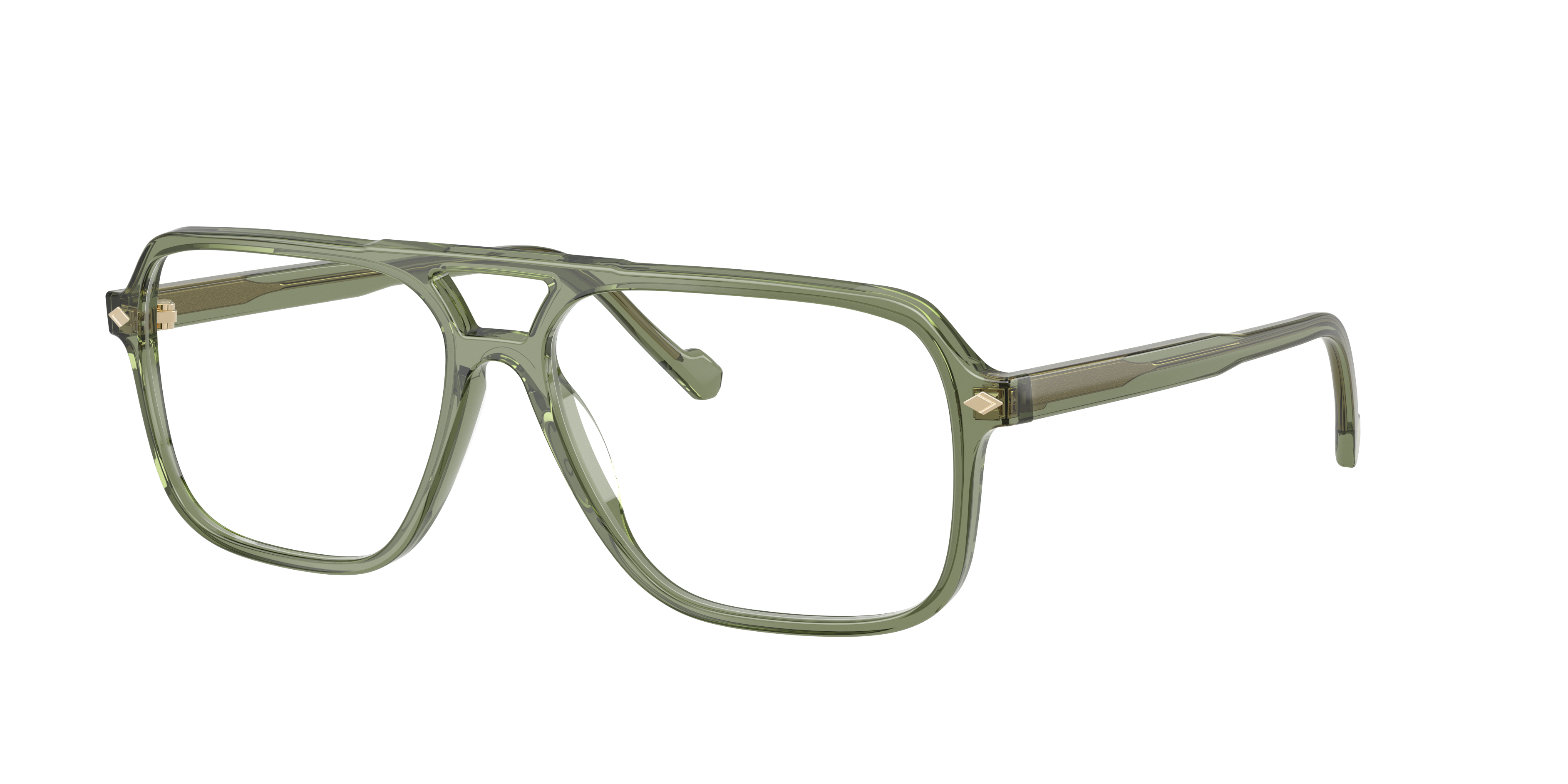 Vogue VO5709 3187
