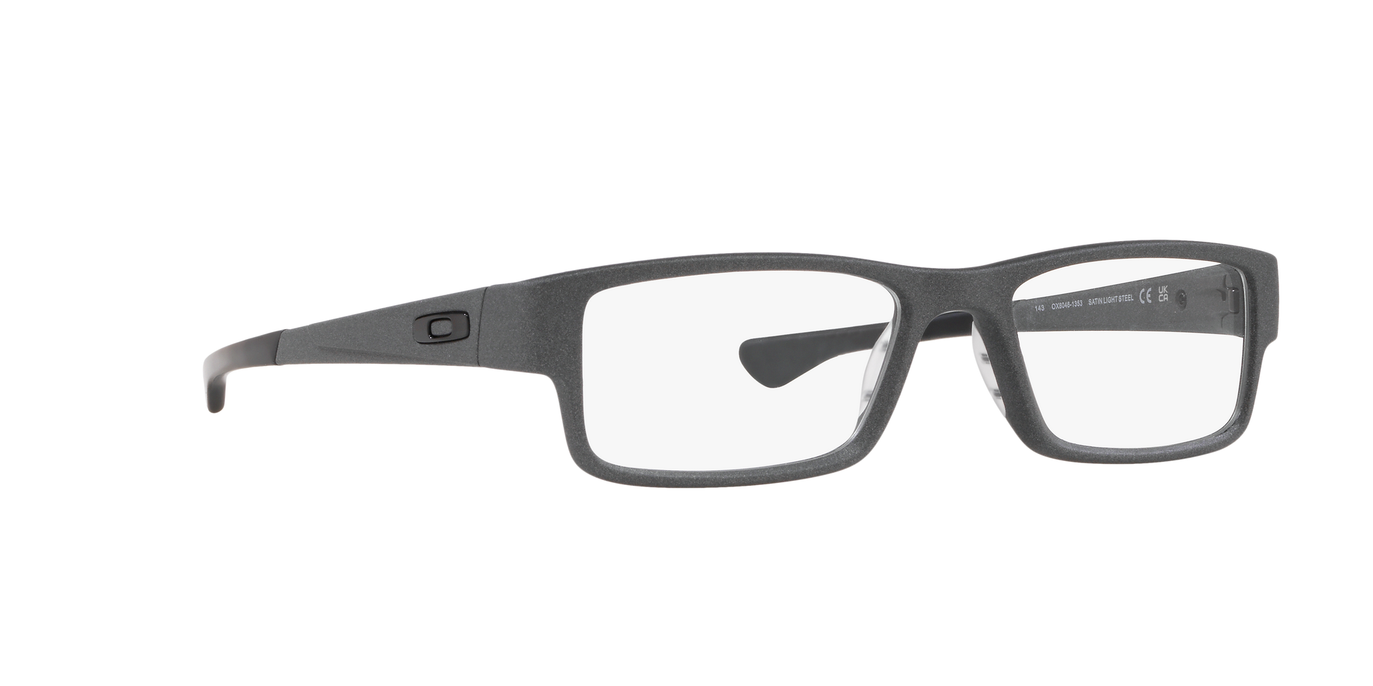 Oakley OX8046 AIRDROP 804613
