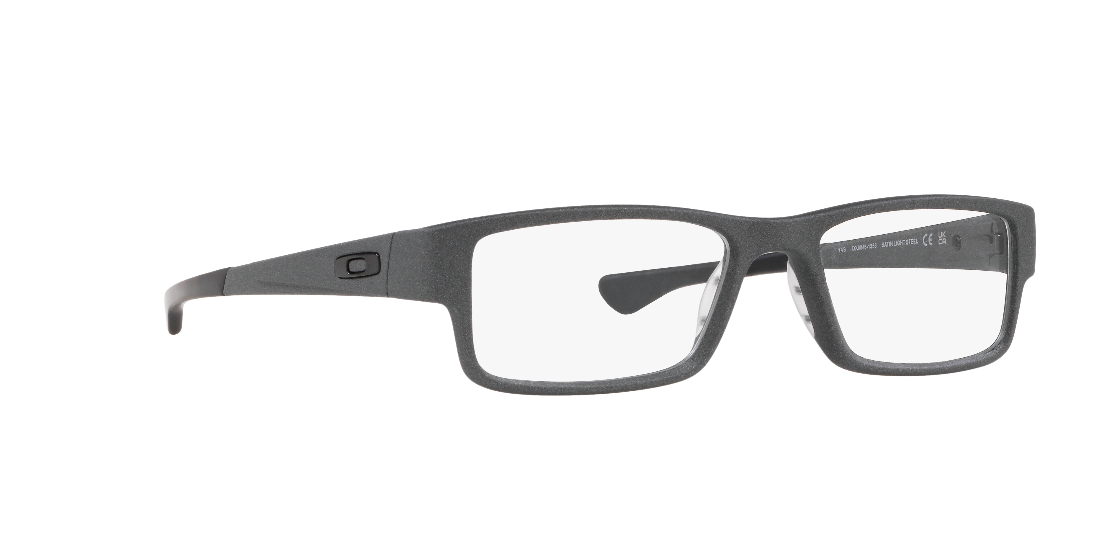 Oakley OX8046 AIRDROP 804613