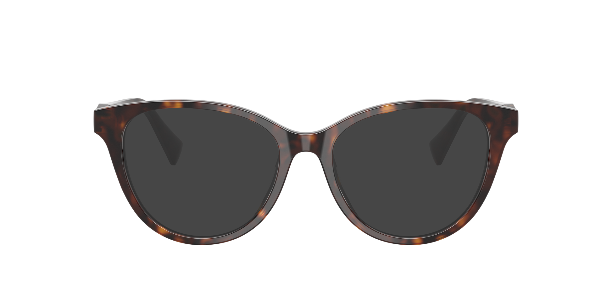 Ralph RA7198U 5003