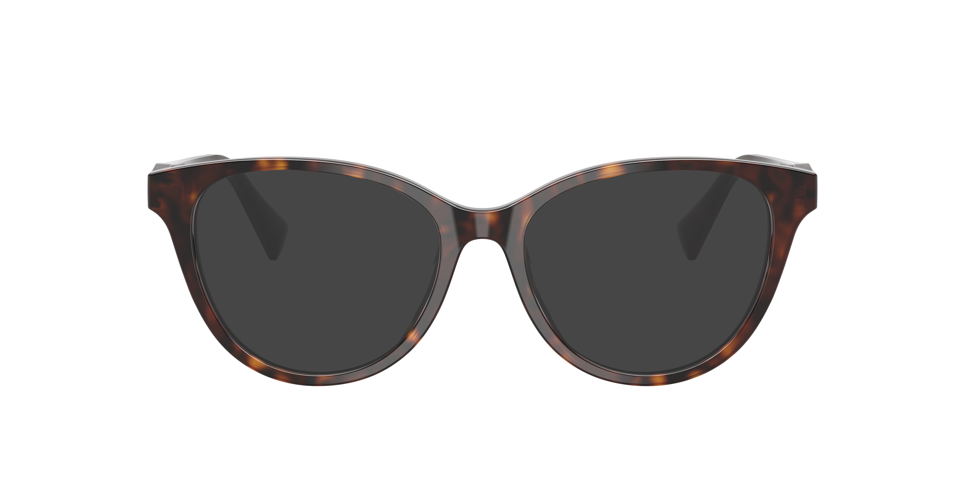 Ralph RA7198U 5003