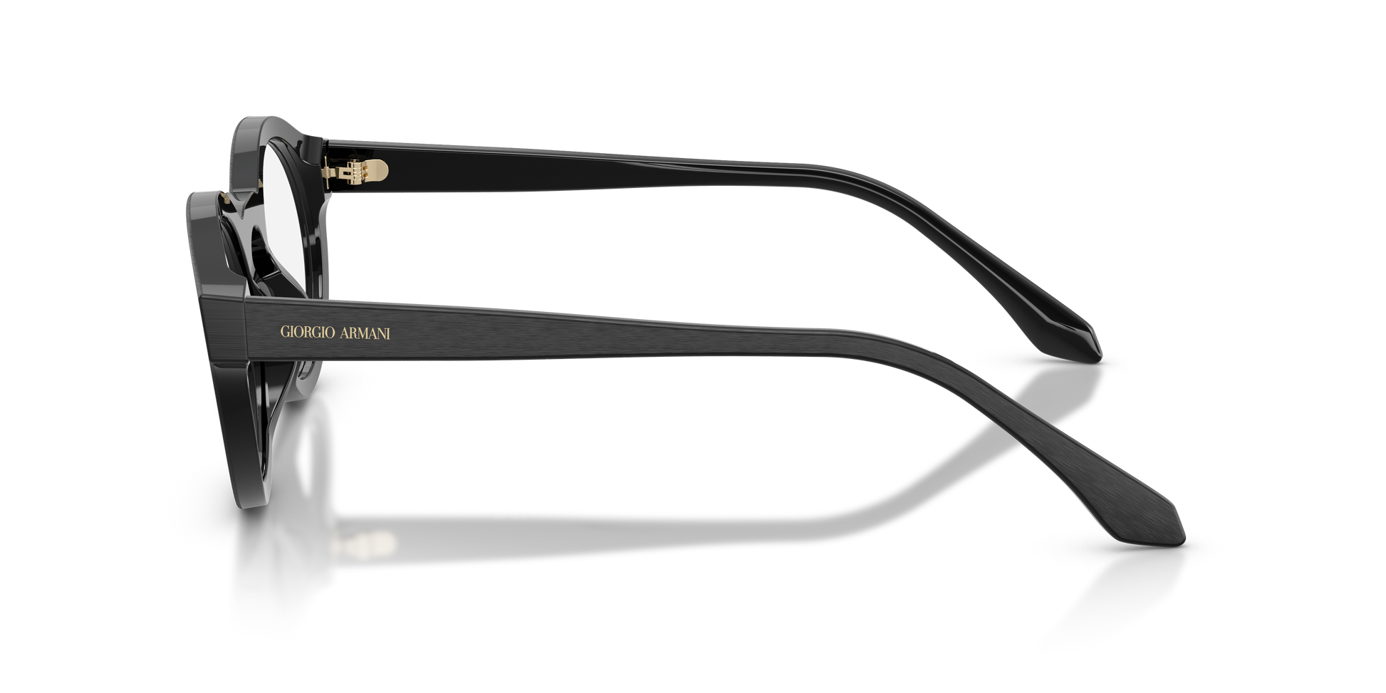 Giorgio Armani AR7292U 5009