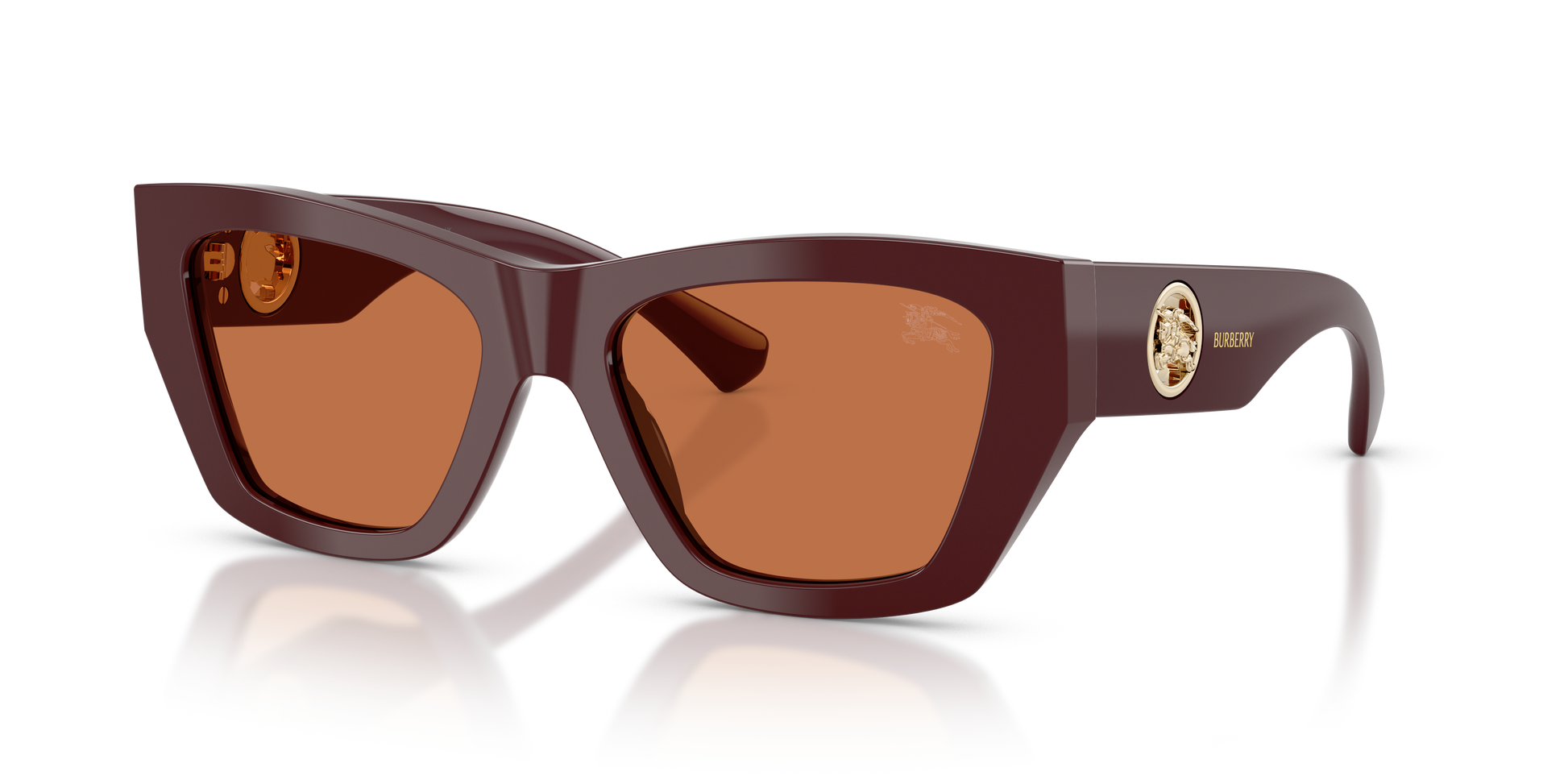 Burberry BE4492 411973