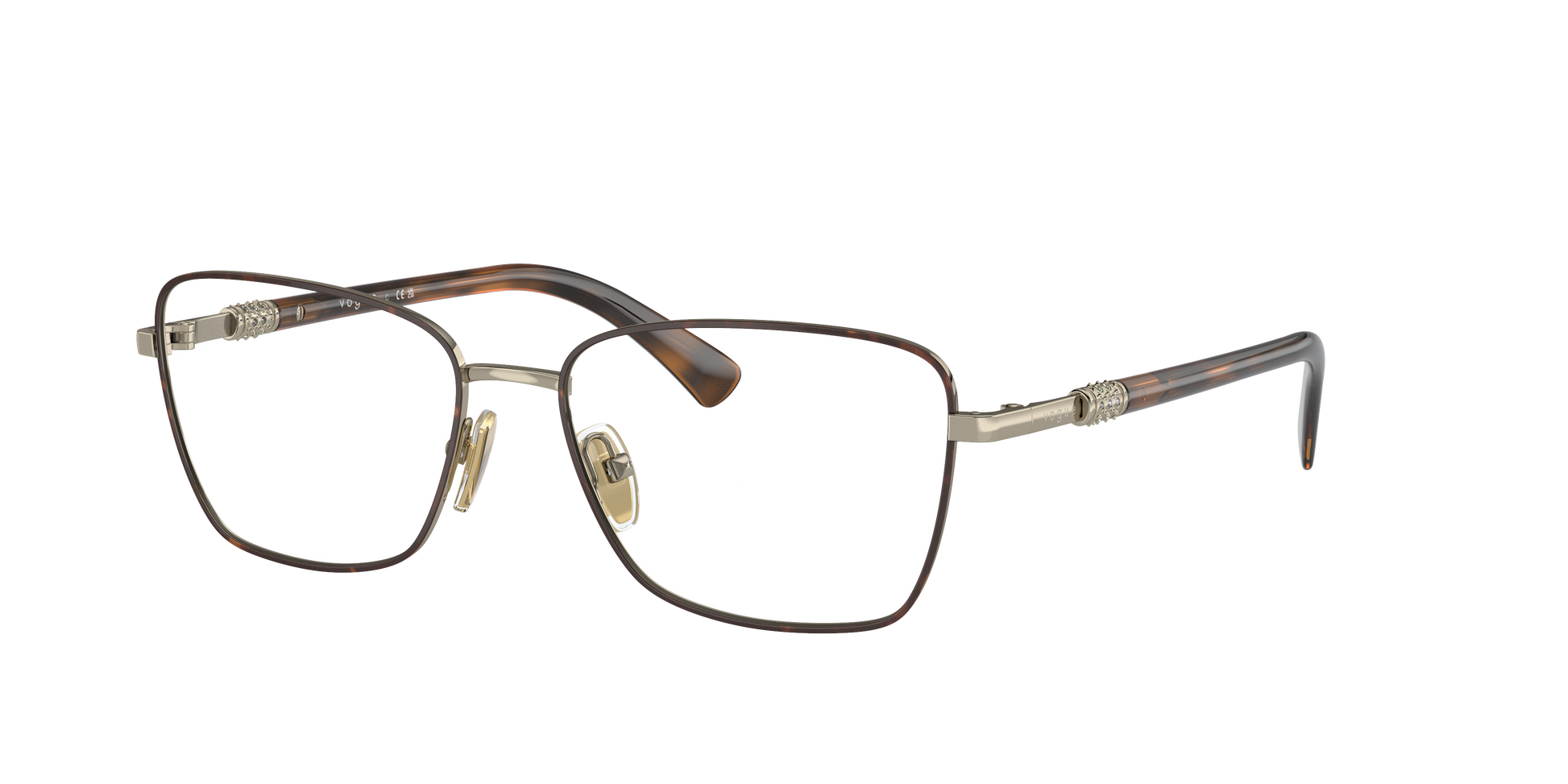 Vogue Eyewear VO4271B 5078