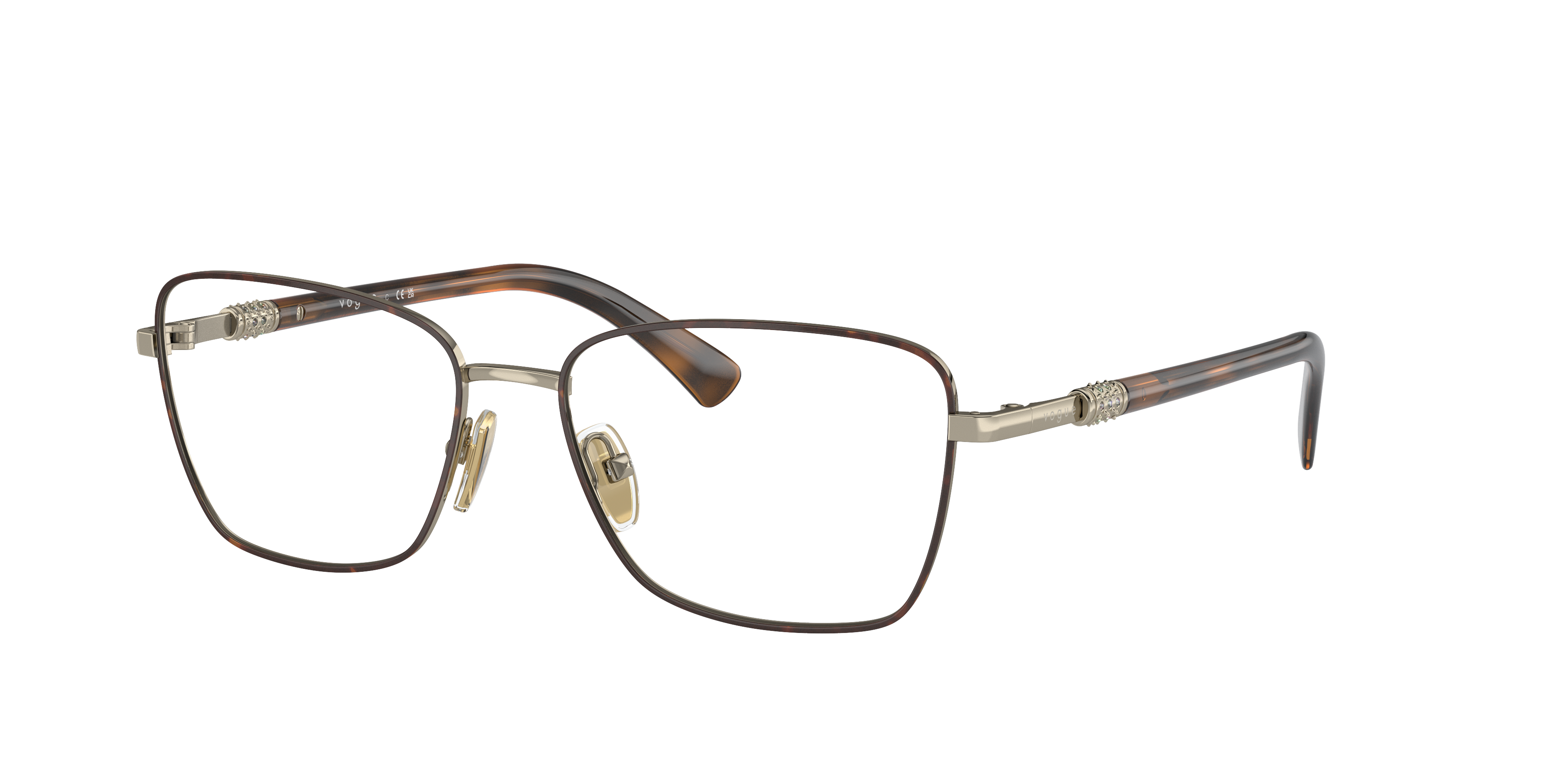 Vogue Eyewear VO4271B 5078